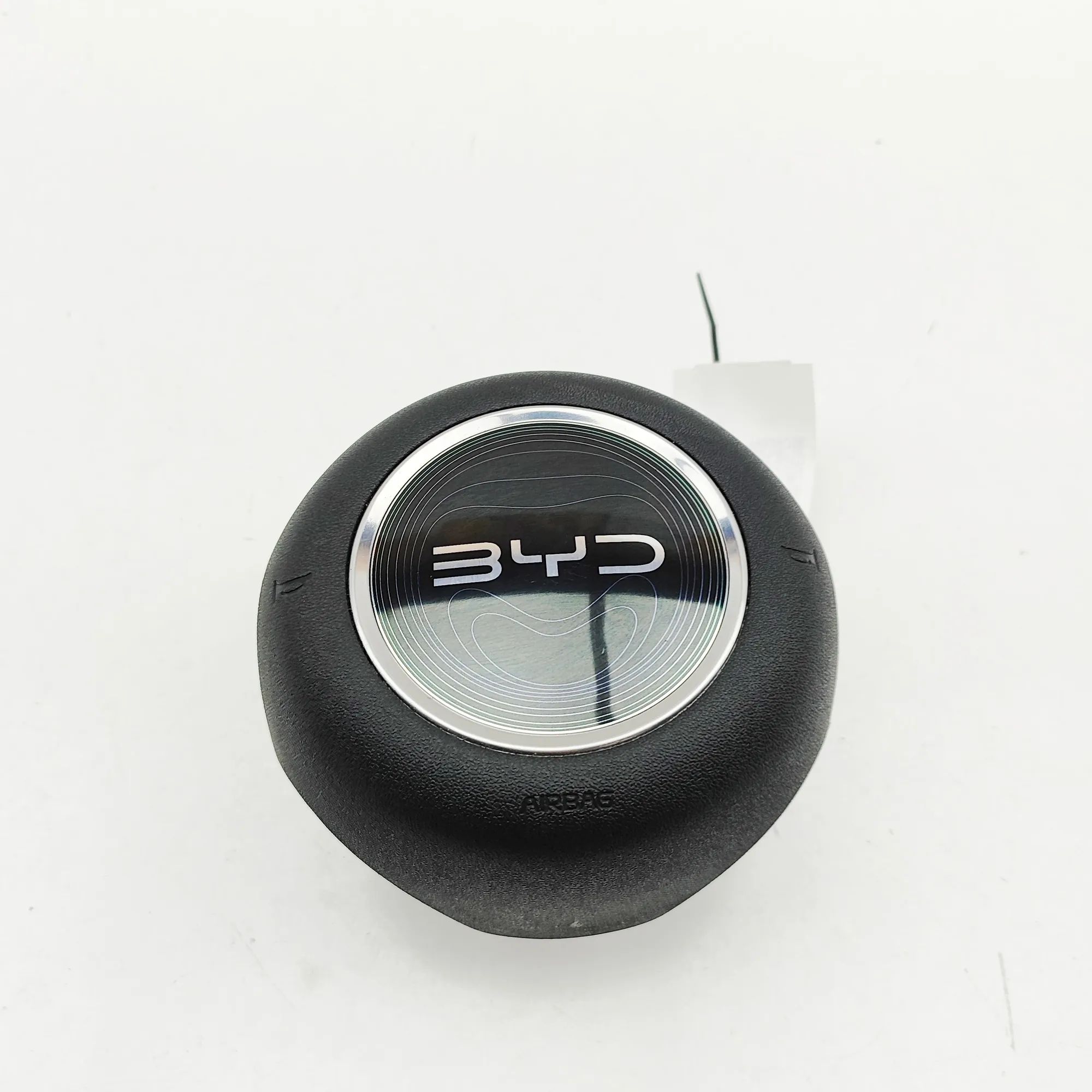 BYD Dolphin Steering Wheel Safety Bag SRS EM2EU-5820100 Steering Wheel Safety Bag SRS BYD...