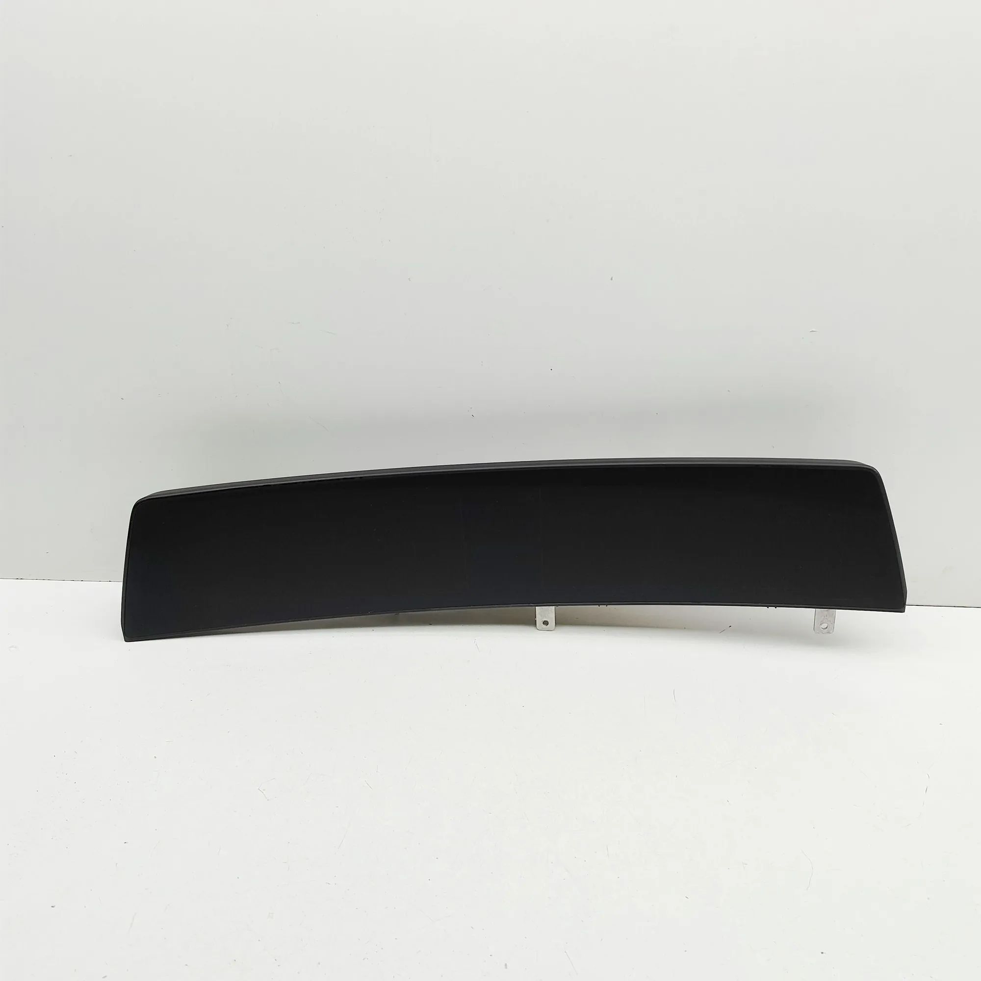 Kia EV6 Instrument Cluster Speedometer