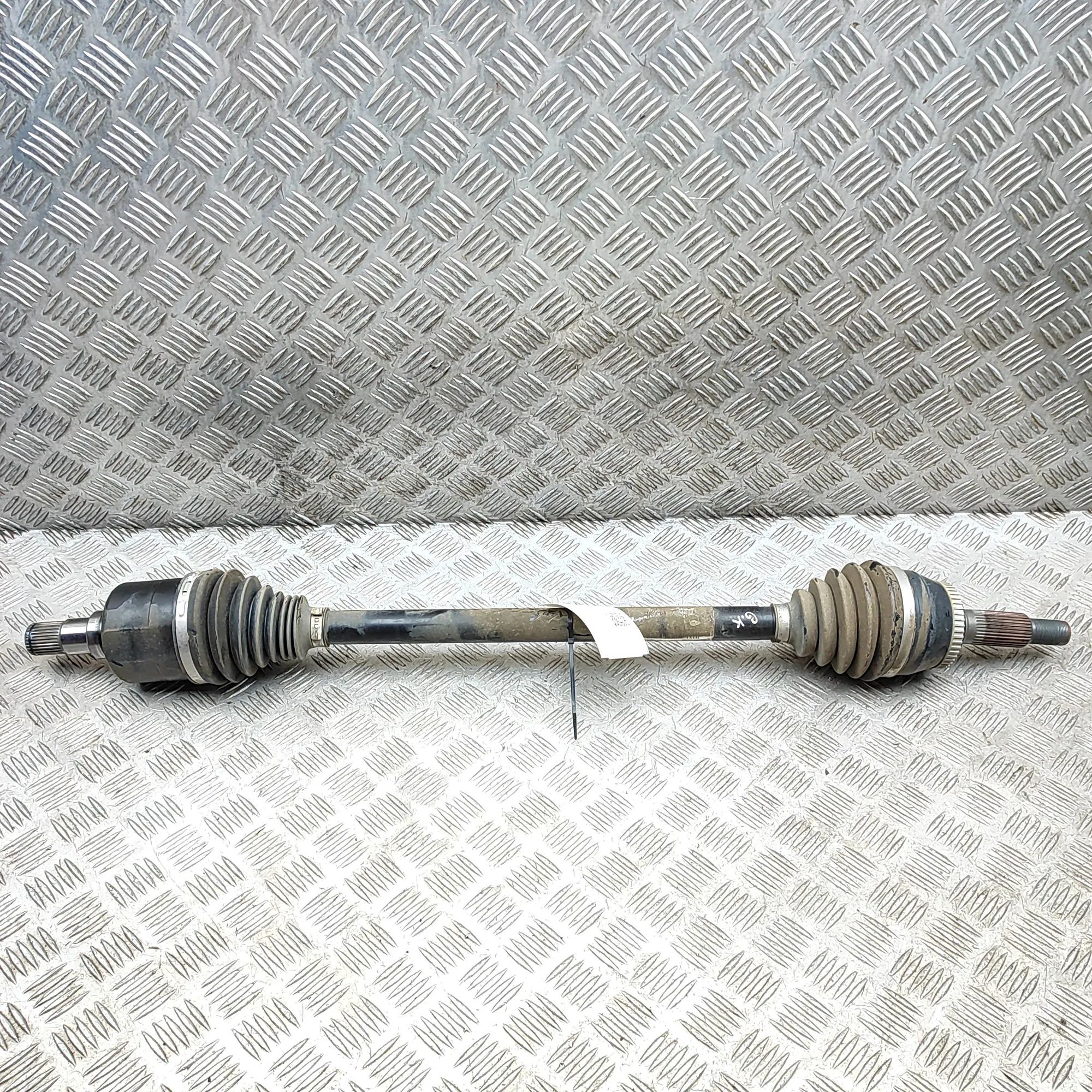 BYD Seal Rear Left Driveshaft EKEB-2201010B Rear Left Driveshaft BYD SEAL (20...