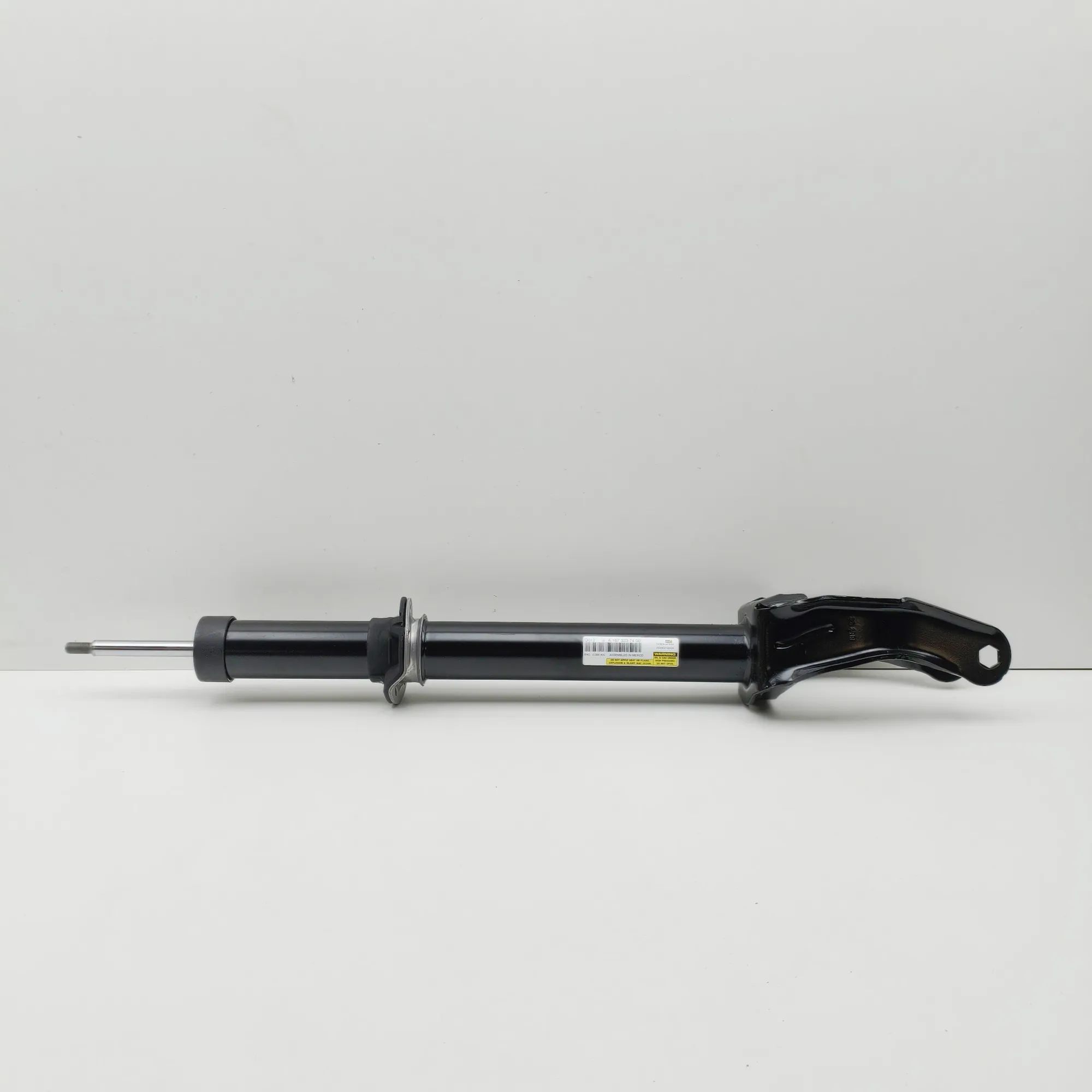 Mercedes-Benz GLE (W167) Front Left Shock Absorber A1673237400 Front Left Shock Absorber MERCEDES-...