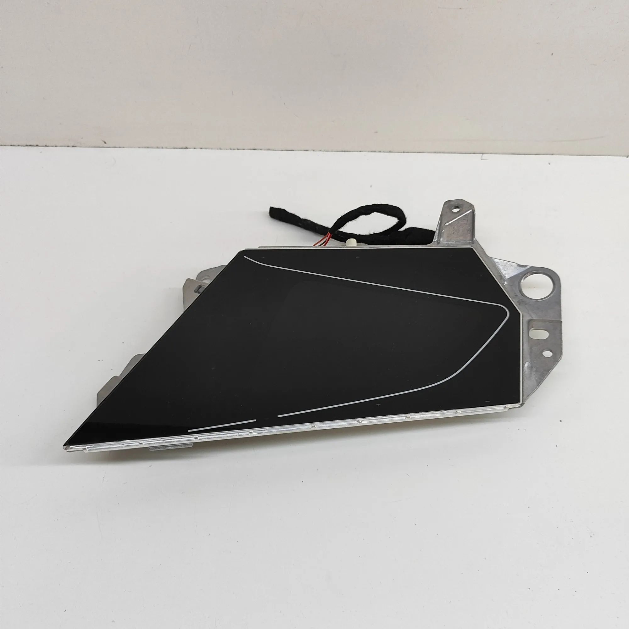 Audi Q8 Other Control Units 4KE907181C Other Control Units AUDI Q8 (E-TRON ...