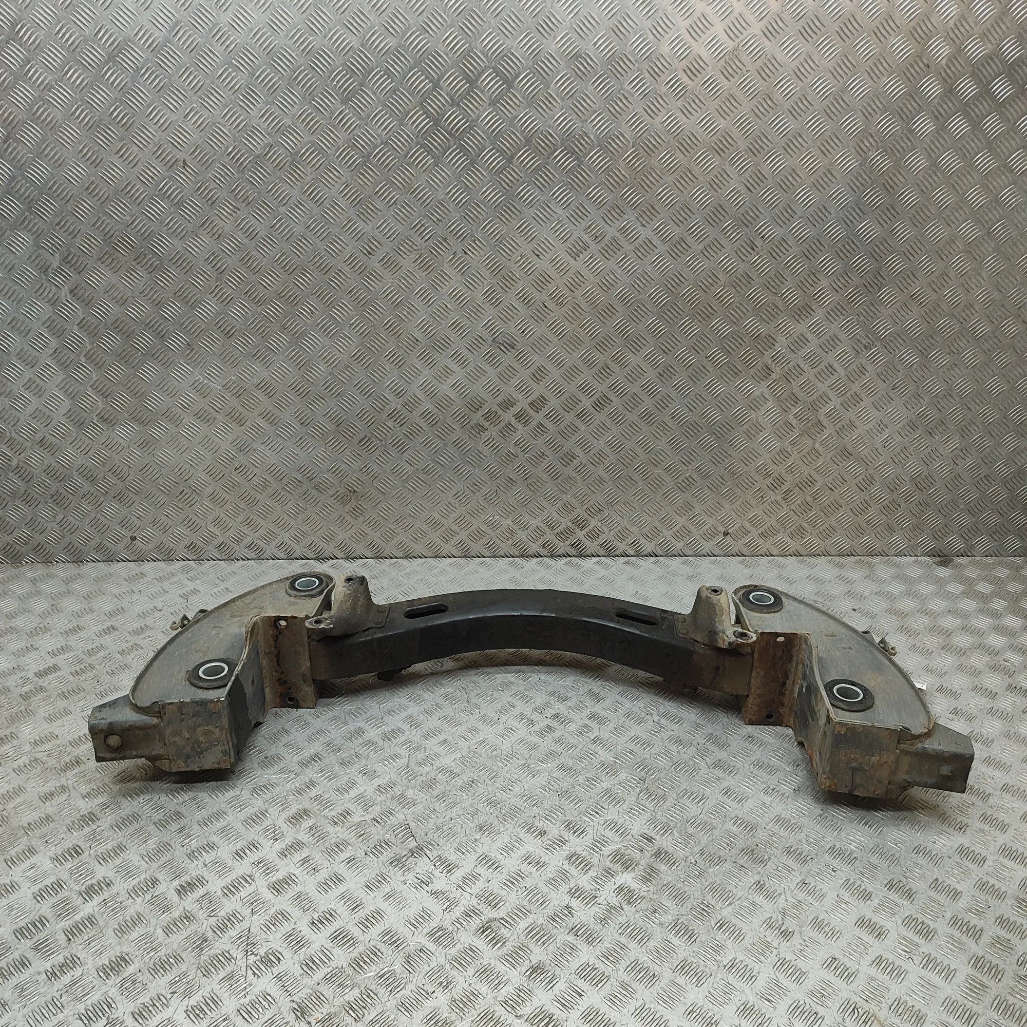 Iveco Daily Front subframe 5802399136 Front Subframe IVECO DAILY (VI Flatb...
