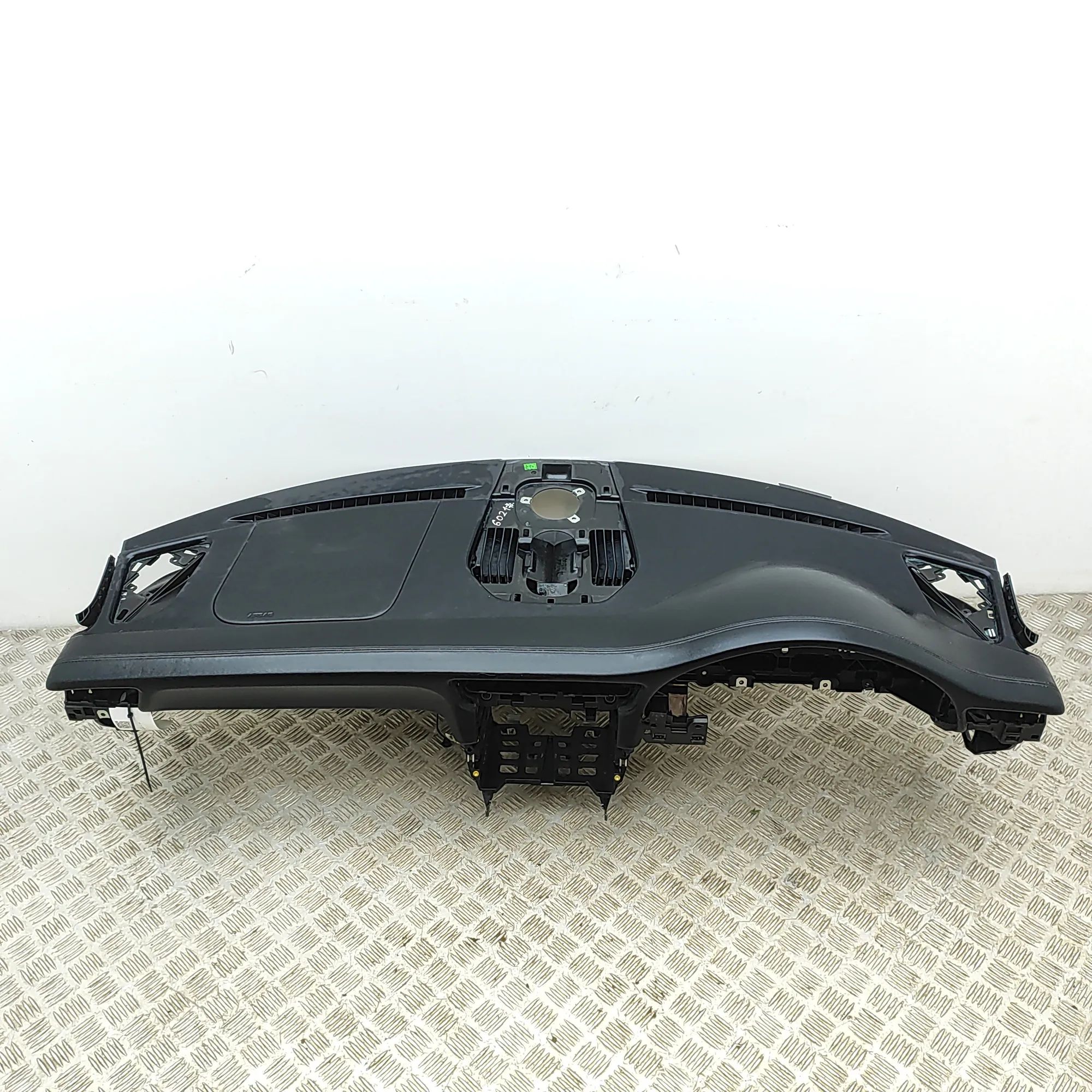 Porsche 911 (991) Dashboard 99155210211 Dashboard PORSCHE 911 (991) (2011-2...