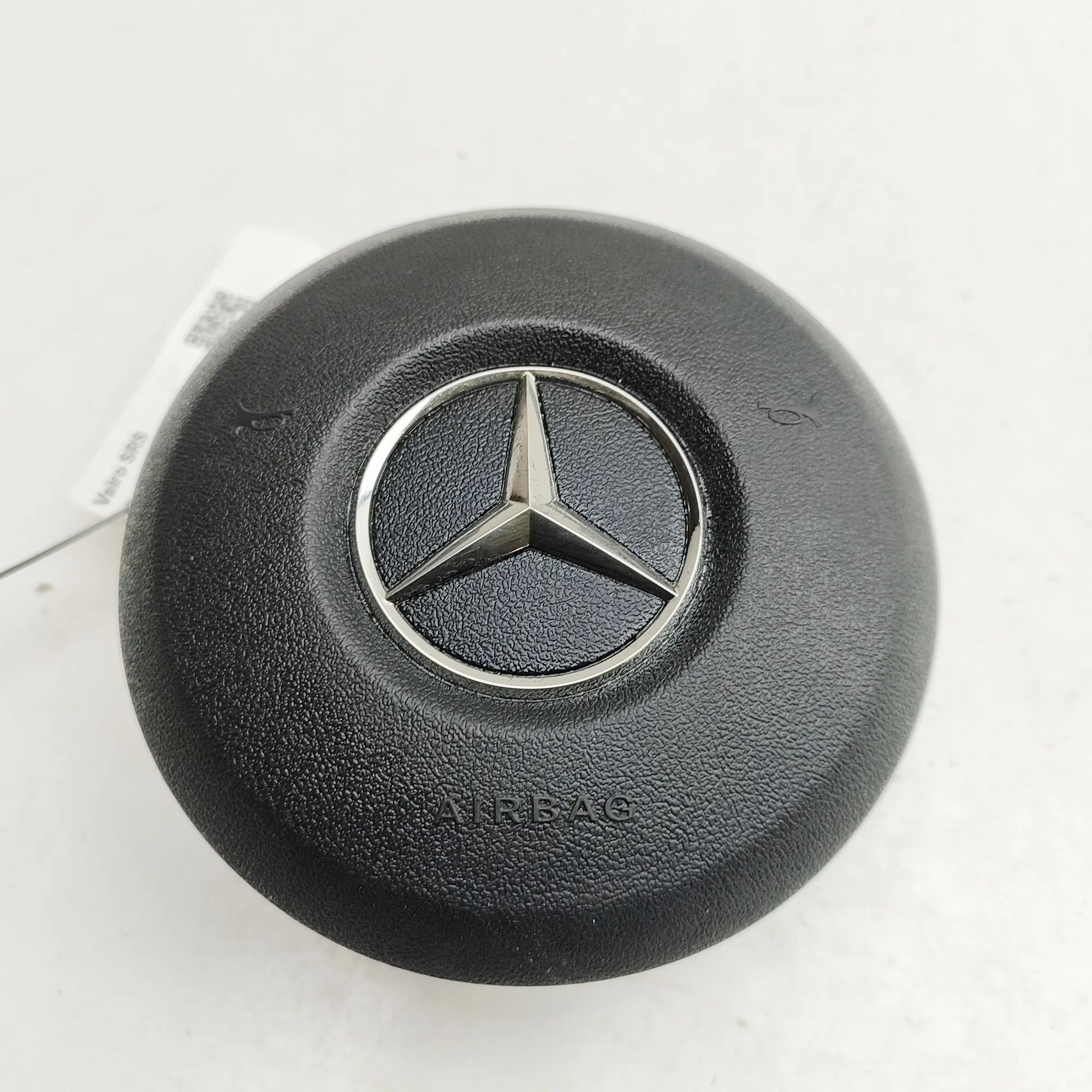 Mercedes-Benz GLA / EQA (H247) Steering Wheel Safety Bag SRS A0008601600 Steering Wheel Safety Bag SRS MERCE...