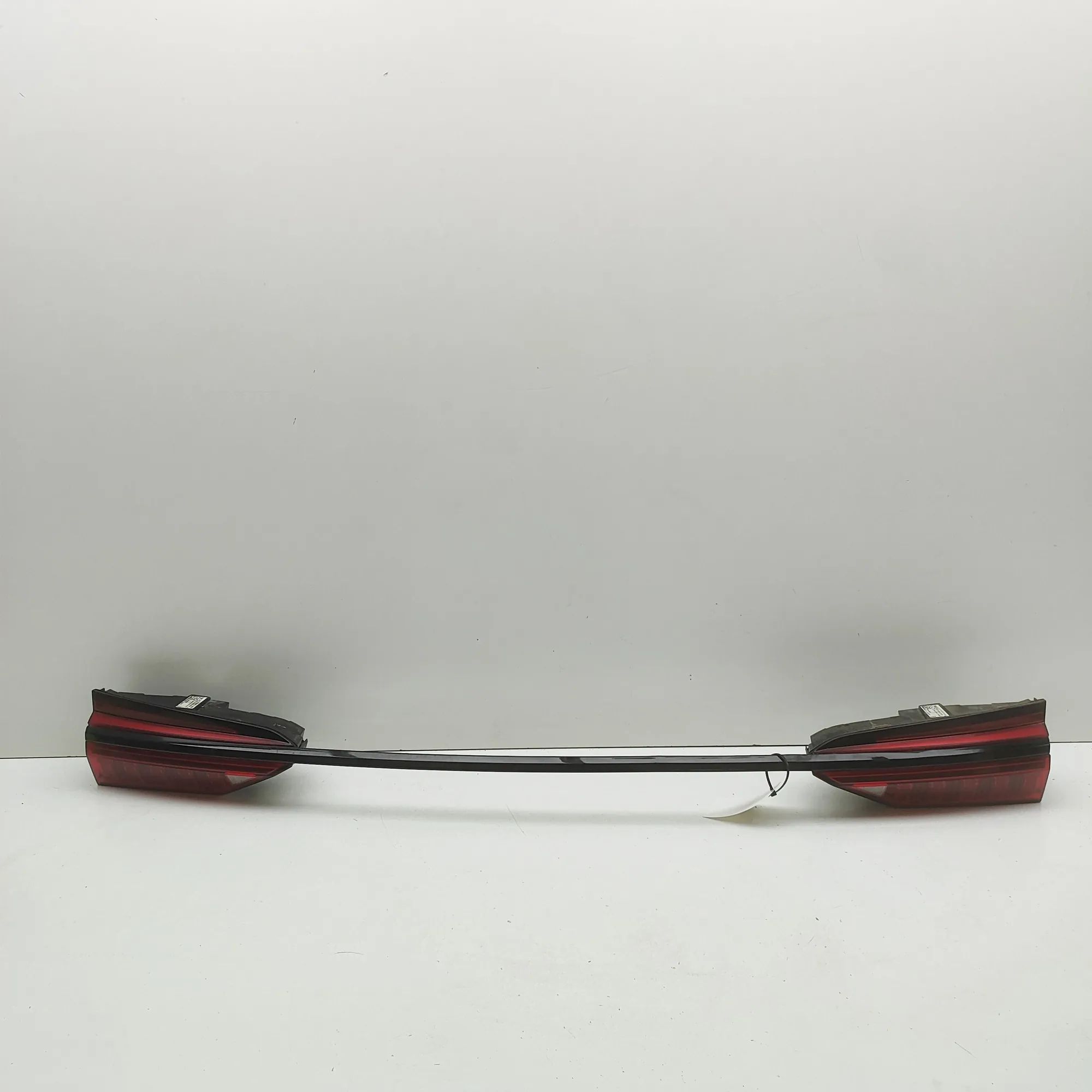 Audi A6 (C7) Tailgate Boot Tail Light 4K5945094A, 4K5945093A Tailgate Boot Tail Light...