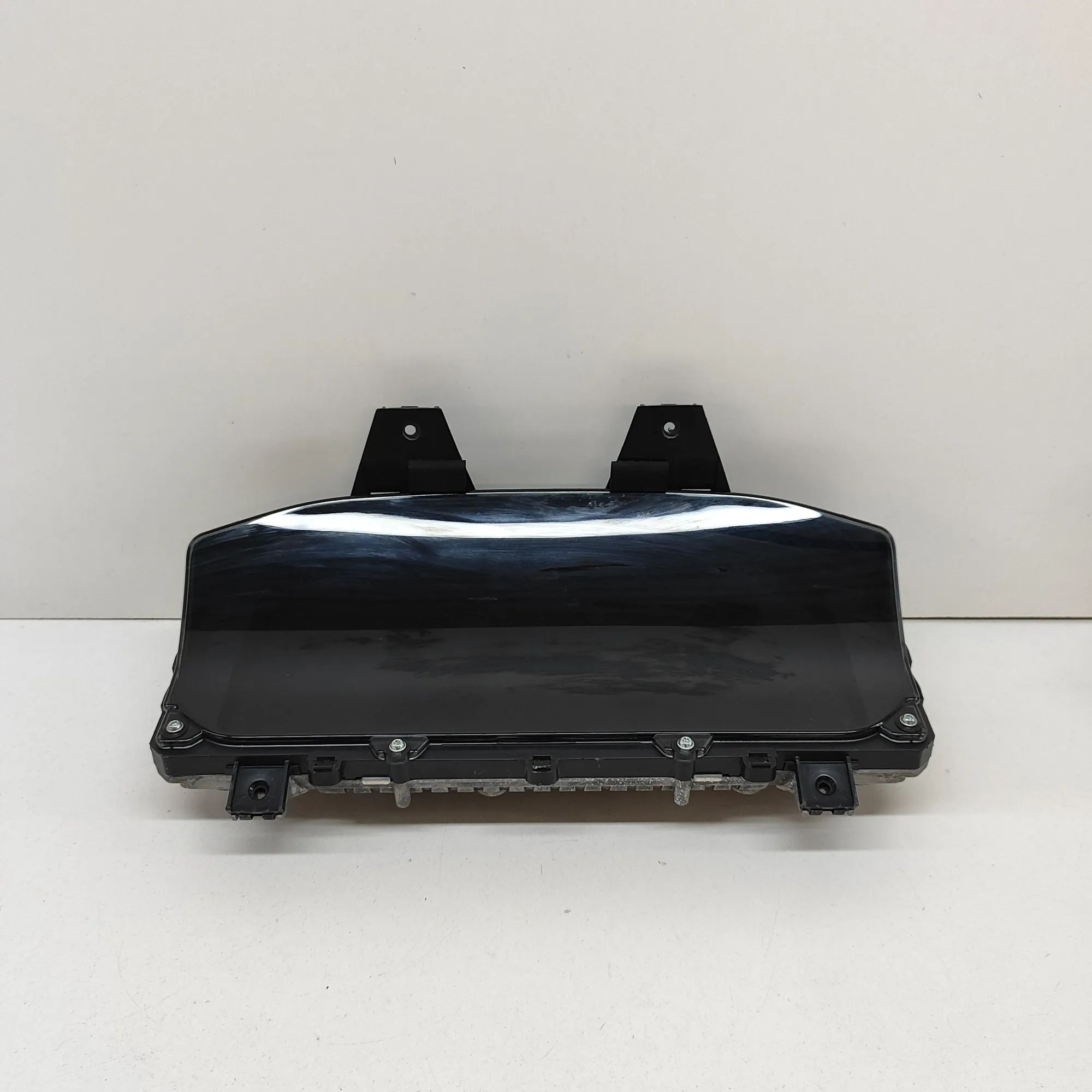 Land Rover Range Rover Sport (L494) Instrument Cluster Speedometer JPLA-14C026-JE, JPLA-14C026-KE, JPLA-10F844-JD ...