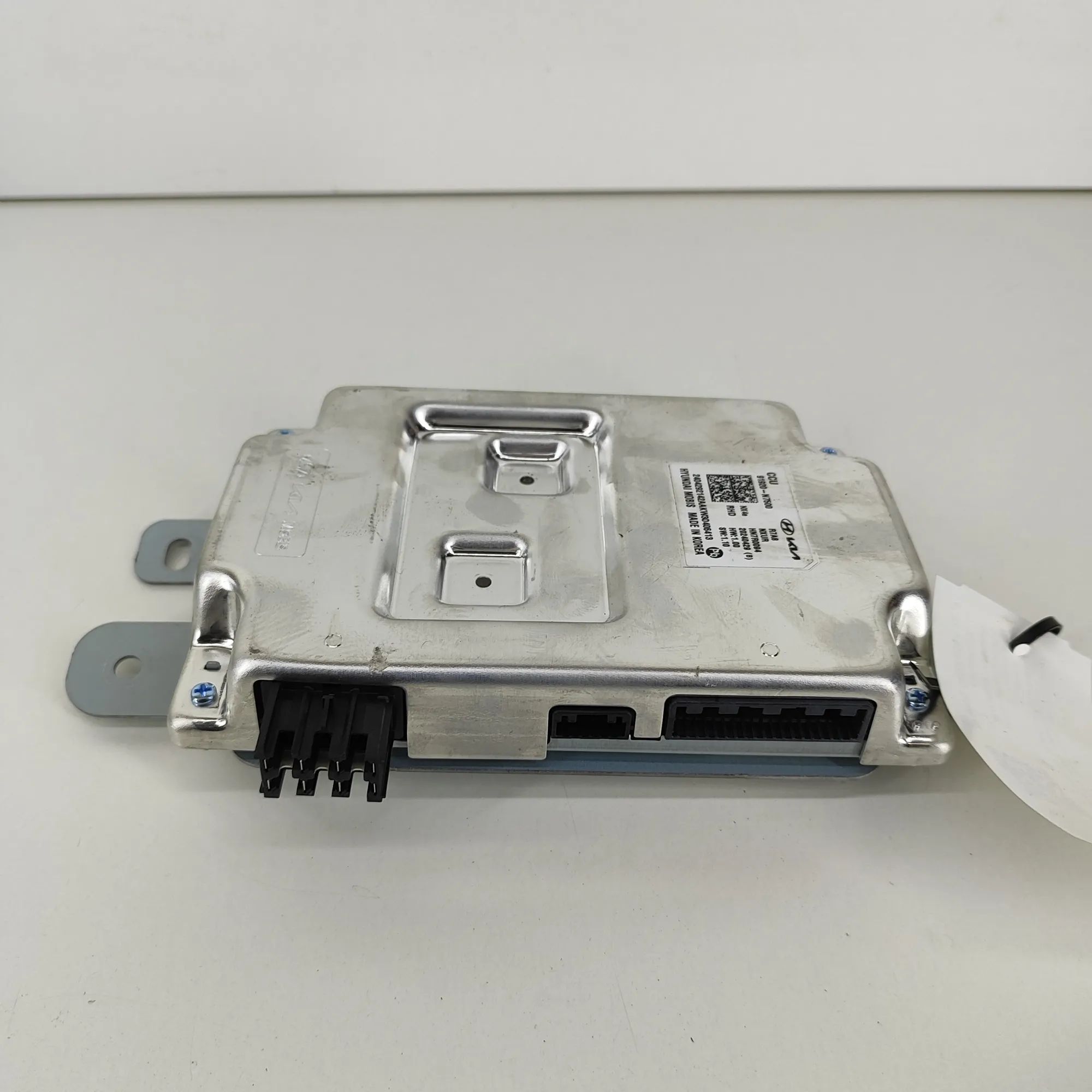 Hyundai Tucson Other Control Units 91920-N7500 Other Control Units HYUNDAI TUCSON ...