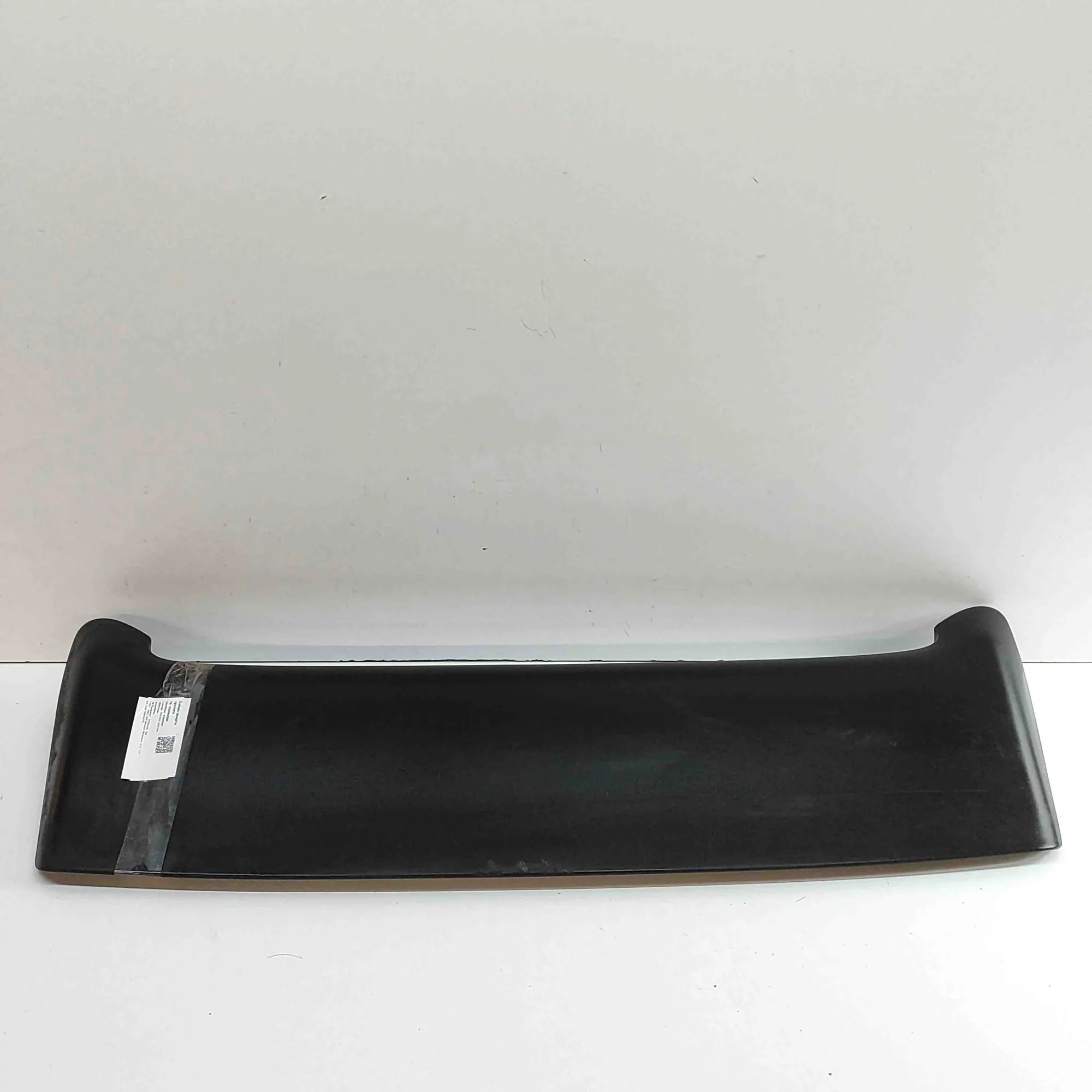 Porsche 928 Tailgate Bootlid Spoiler 92851207803 Tailgate Bootlid Spoiler PORSCHE 92...