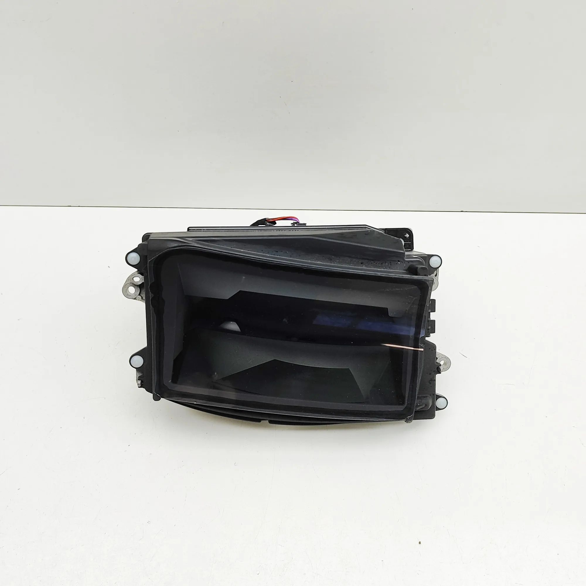 Mercedes-Benz GLA / EQA (H247) Head-up display A2479014103, A1779026113, A2479006210 Head-Up D...