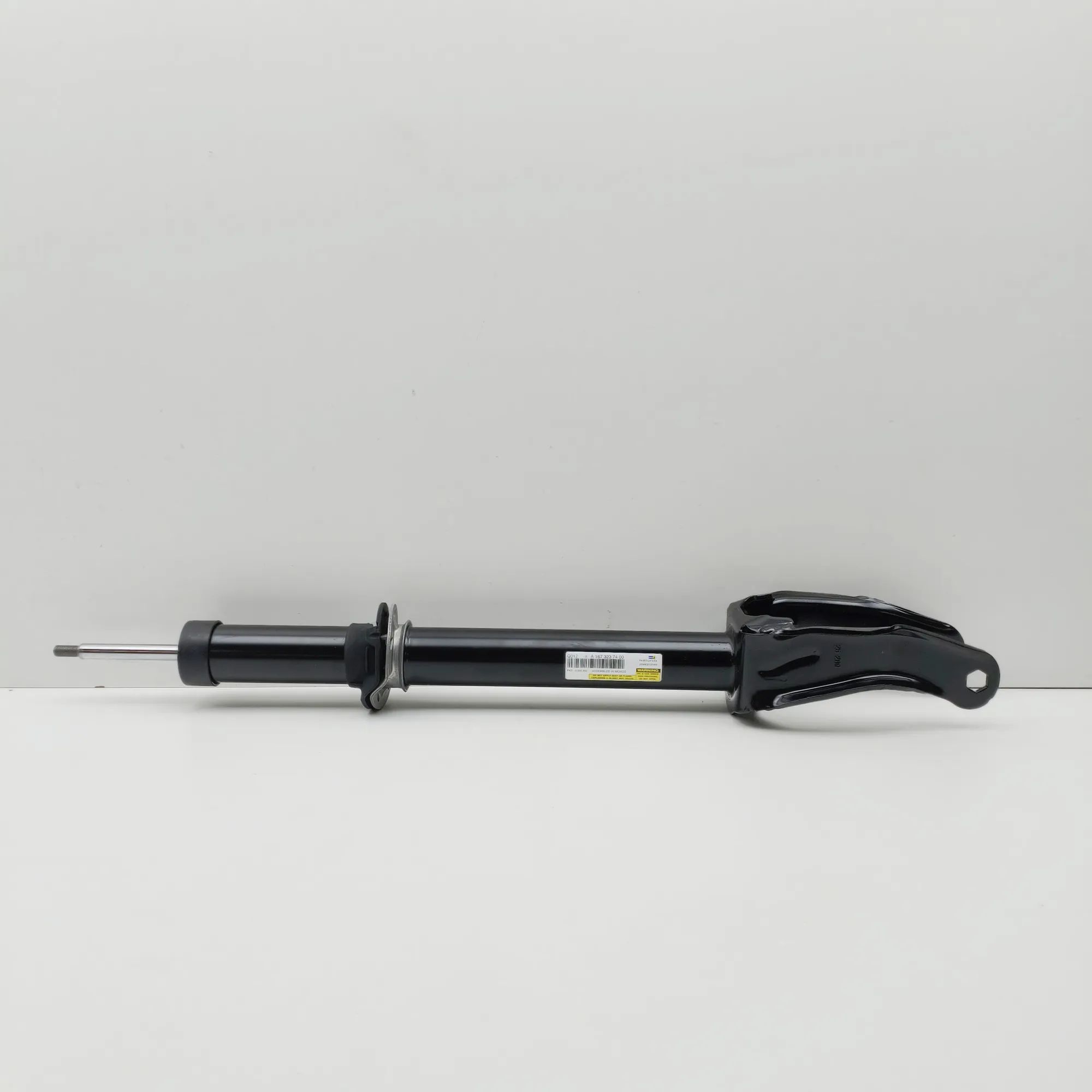 Mercedes-Benz GLE (W167) Front Right Shock Absorber A1673237400 Front Right Shock Absorber MERCEDES...