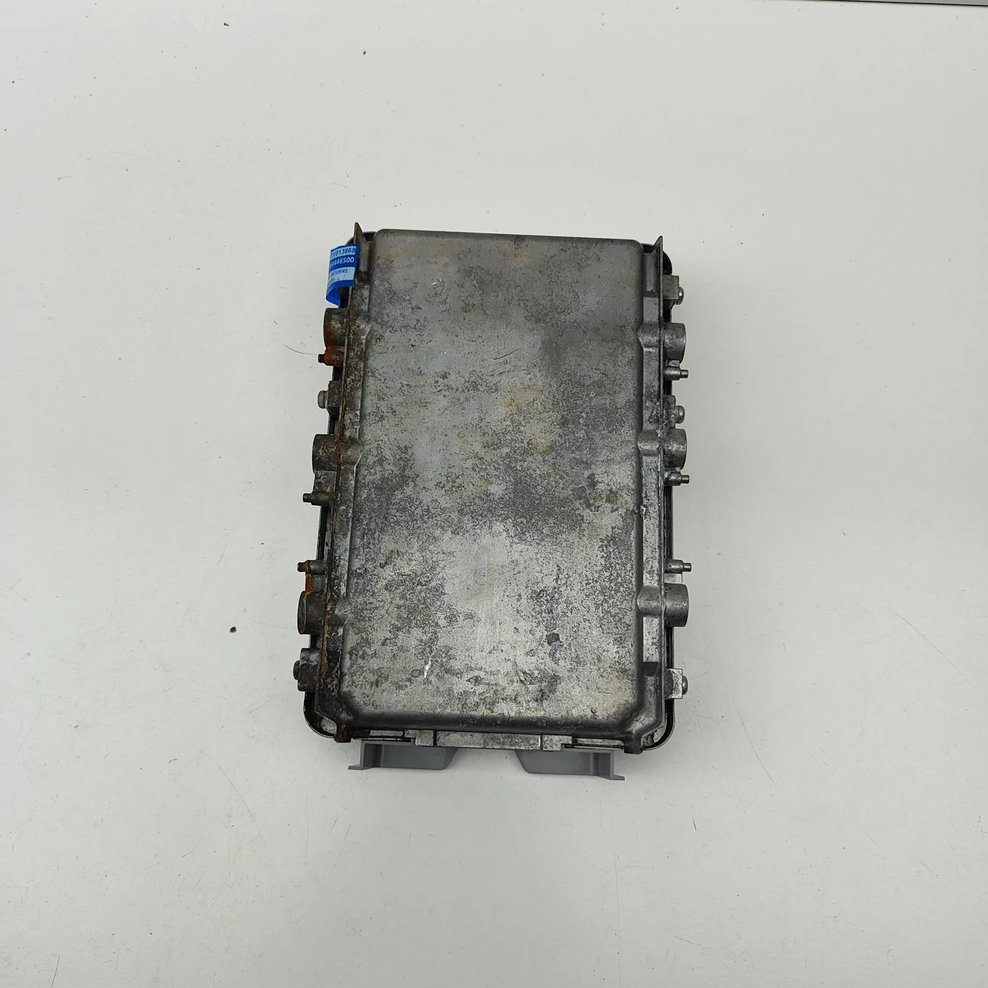 Toyota C-HR Power Distribution Unit 6356-6360, 28912-24012 Power Distribution Unit ...