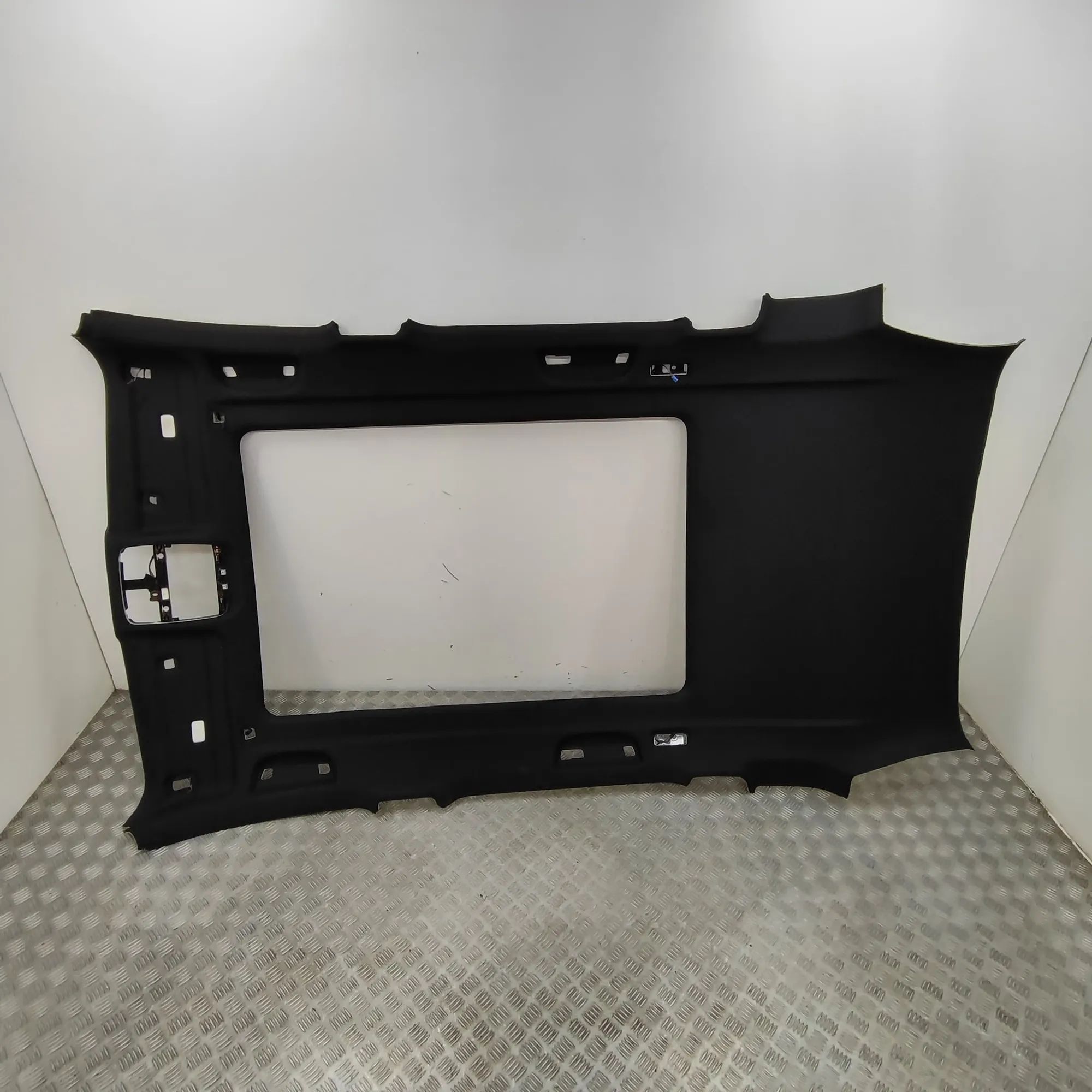 BMW X5 (G05) Roof Headliner