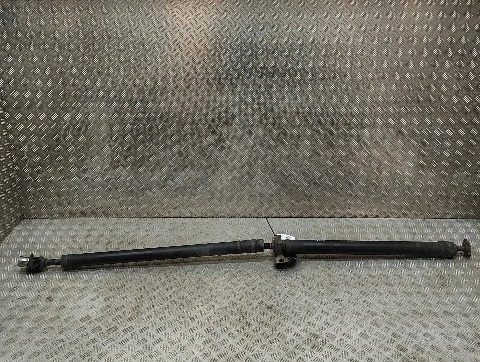 Honda CR-V Propshaft Cardan 40100-TLA-A03 Propshaft Cardan HONDA CR-V (V RW...