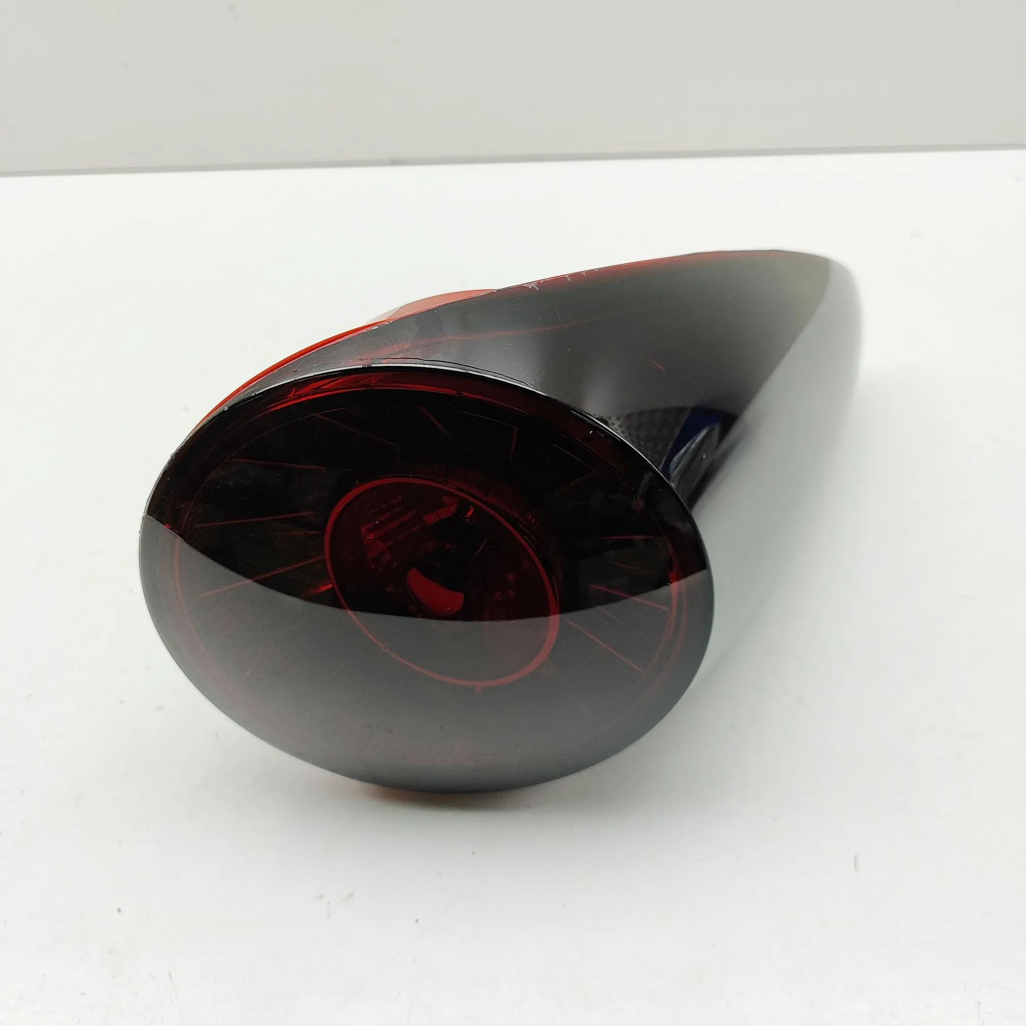 Ferrari California Right Side Tailgate Tail Light 226438 Right Side Tailgate Tail Light FERRARI C...