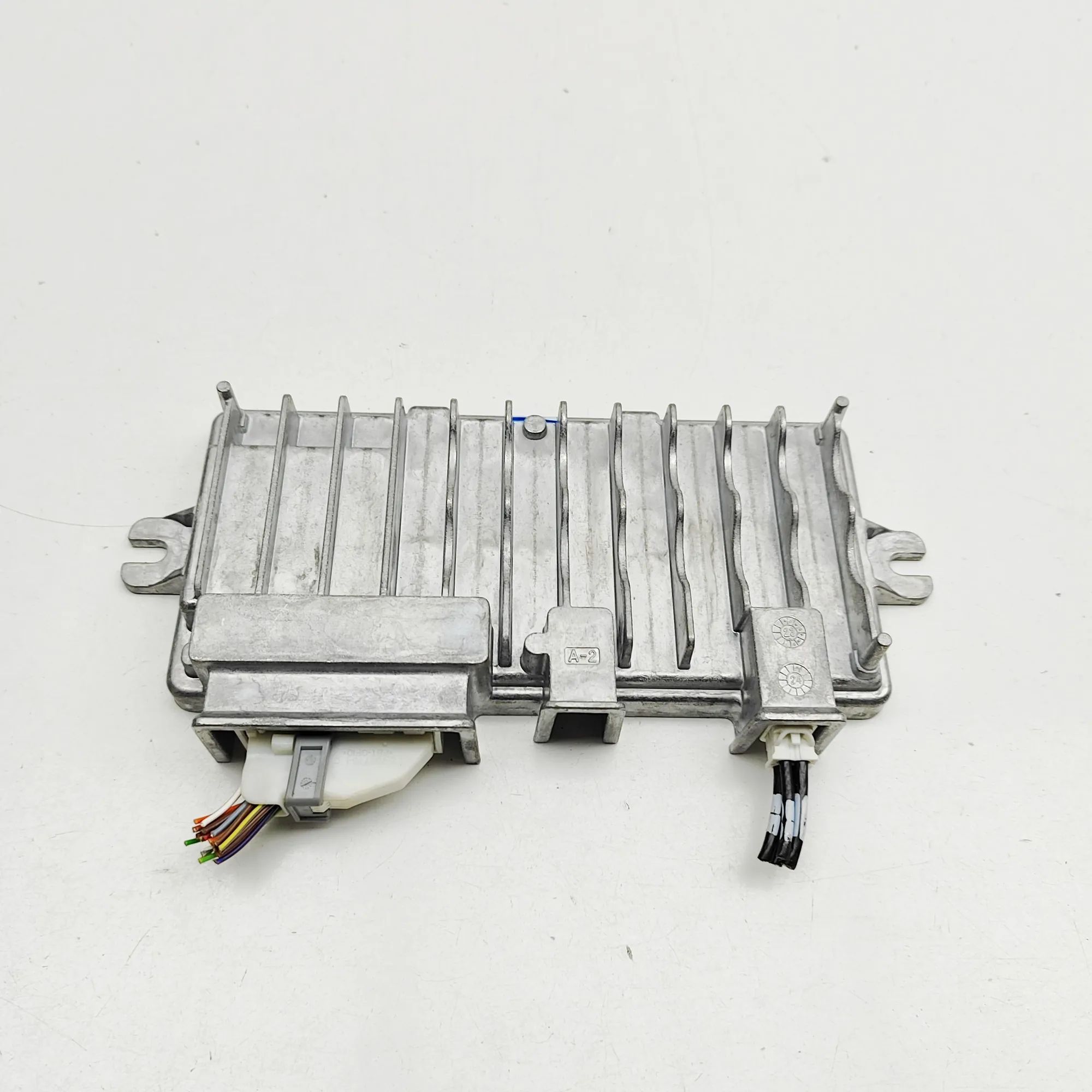 BMW X7 (G07) Camera control unit 5B3FFD5A Camera Control Unit BMW X7 (G07) (2019...