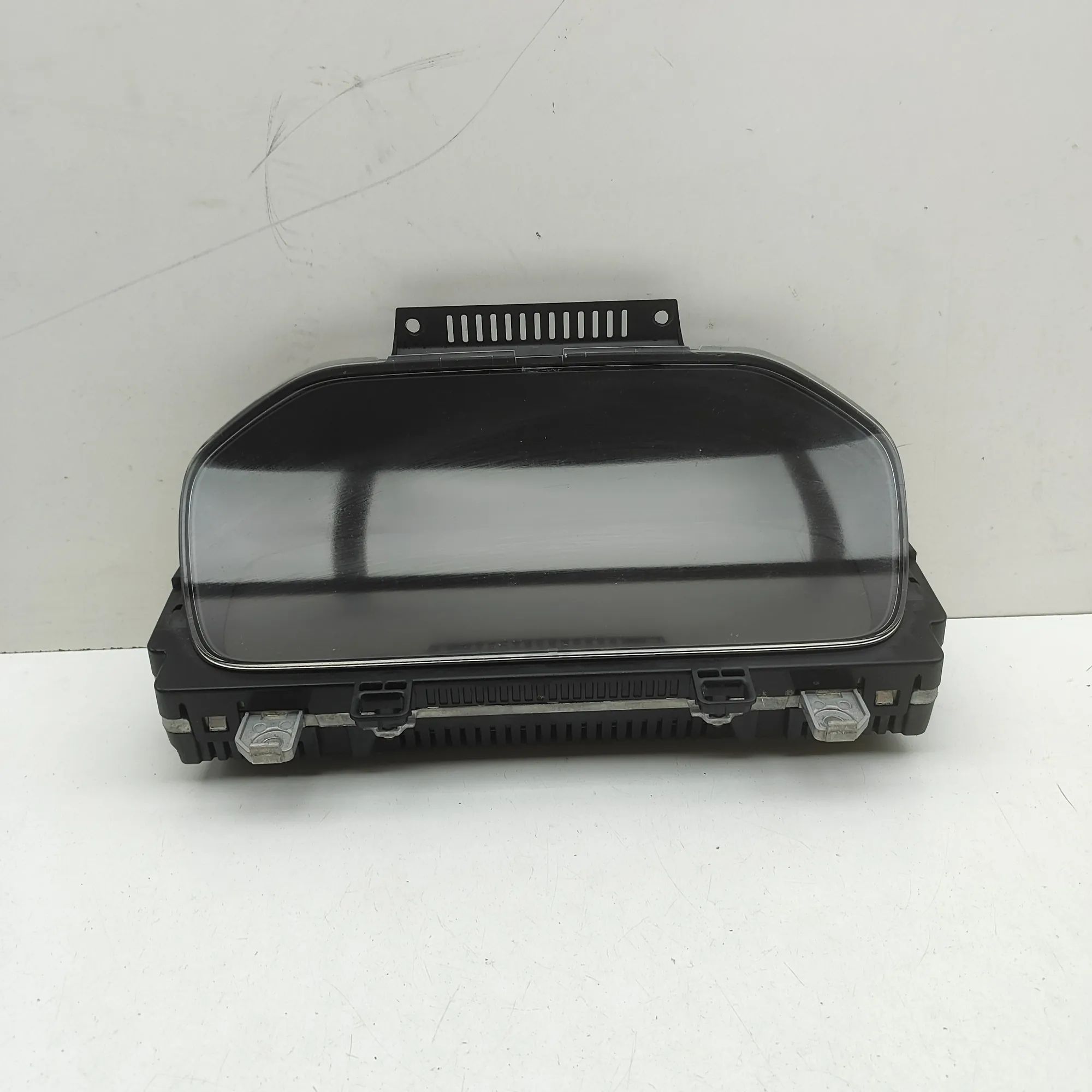 Volvo S60 Instrument Cluster Speedometer 32374025 Instrument Cluster Speedometer VOLVO V...