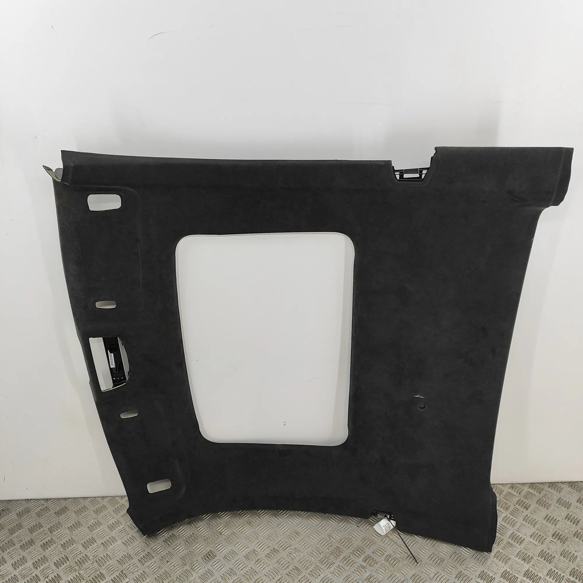 Porsche 911 (991) Roof Headliner 99155509114 Roof Headliner PORSCHE 911 (991) (2...
