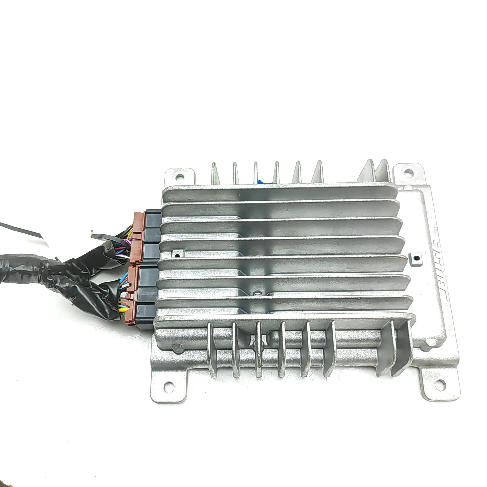 Nissan GT-R Sound amplifier 28061-JF20A Sound Amplifier NISSAN GT-R (R35) (...