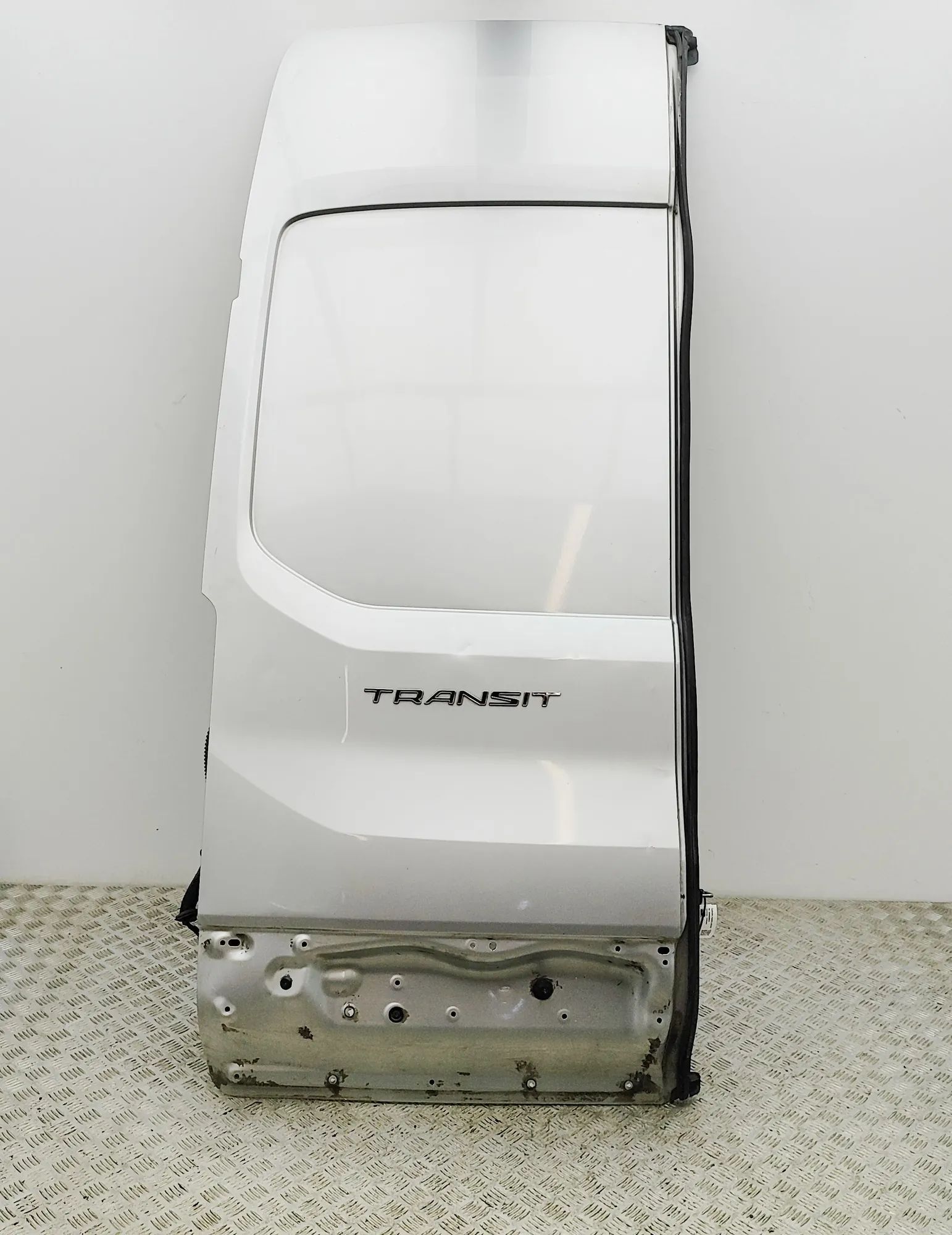 Ford Transit Connect / Tourneo Connect Rear Left Door BK31-V40011-CG Rear Left Door FORD TRANSIT (V36...