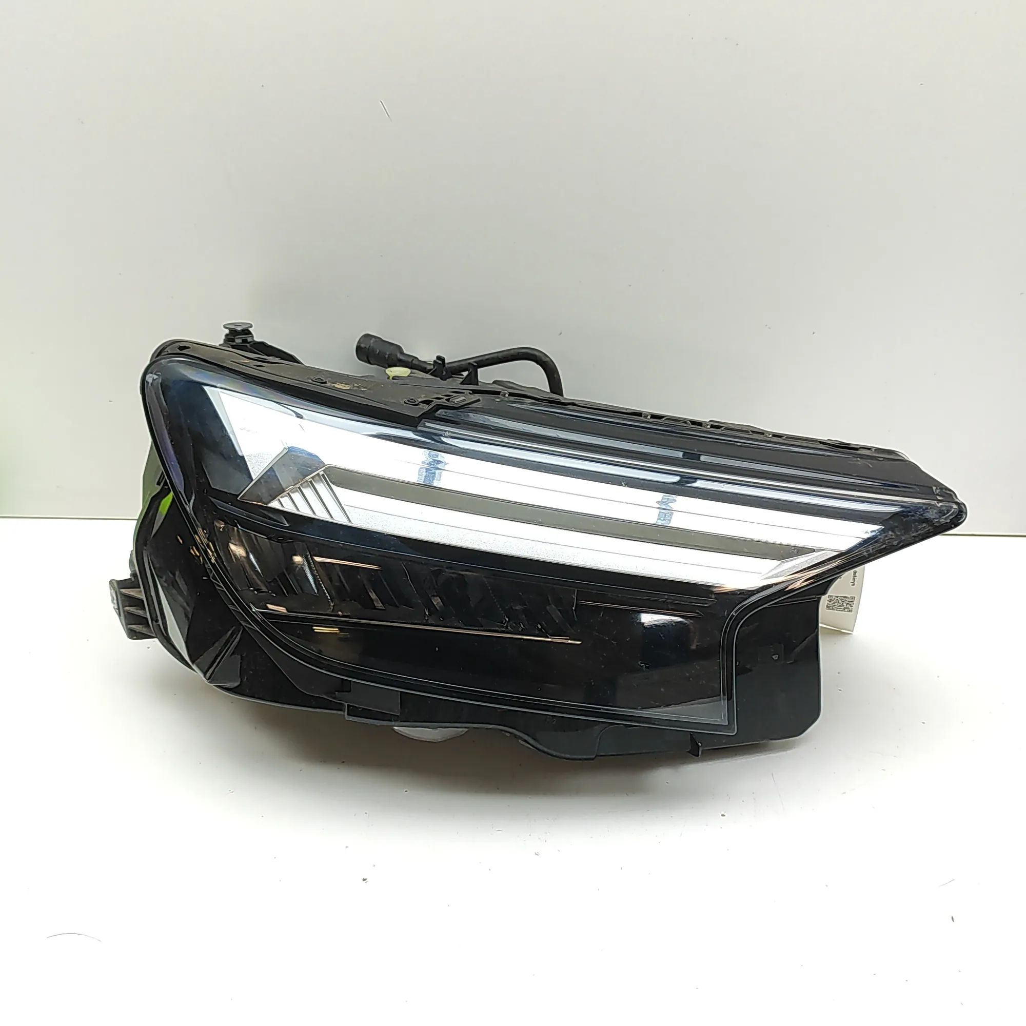Audi Q4 e-tron Front Right Headlight 89A941034A Front Right Headlight AUDI Q4 (SUV F...