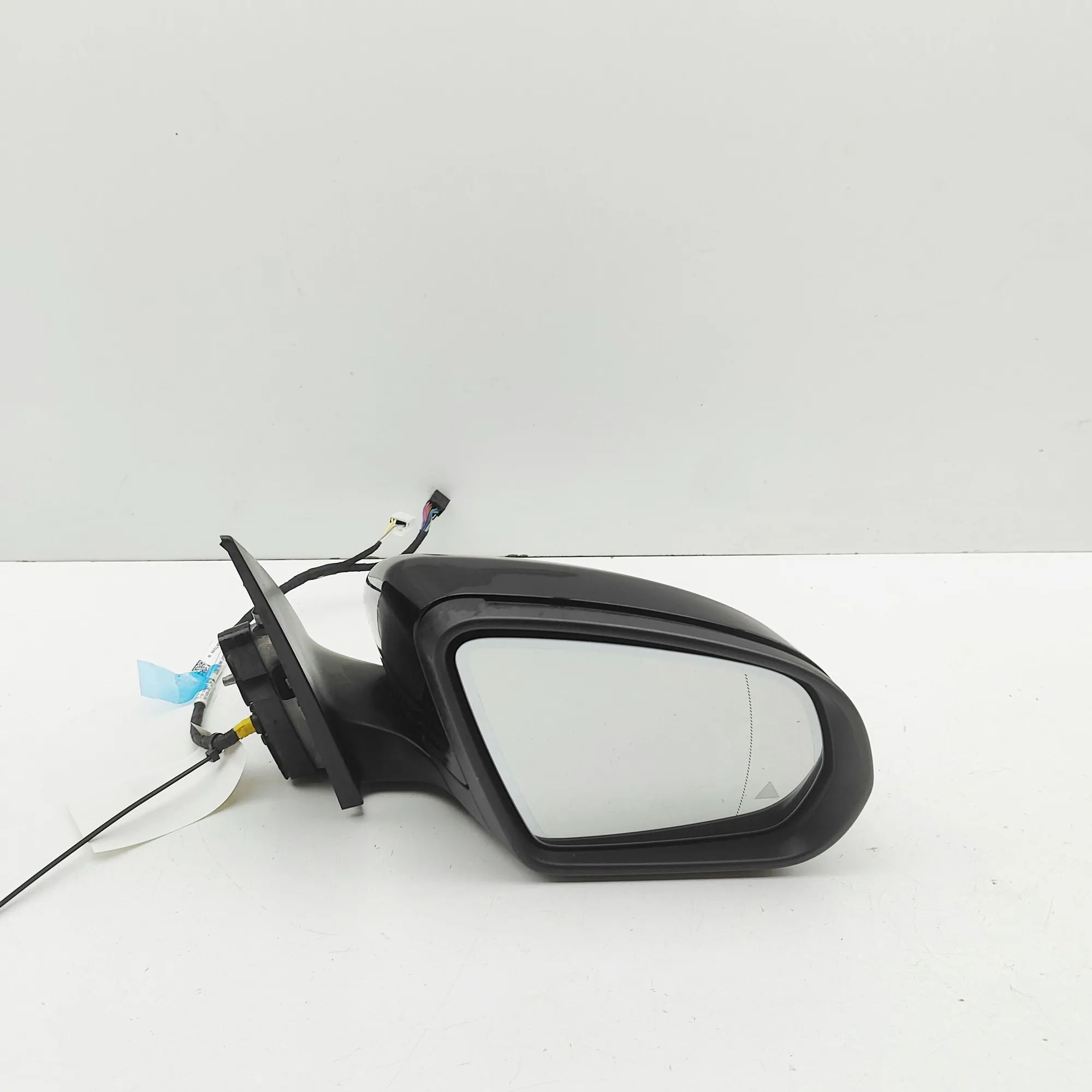 Mercedes-Benz GLA / EQA (H247) Right Side Wing Mirror A2478106008, A2478109207 Right Side Wing Mirror...