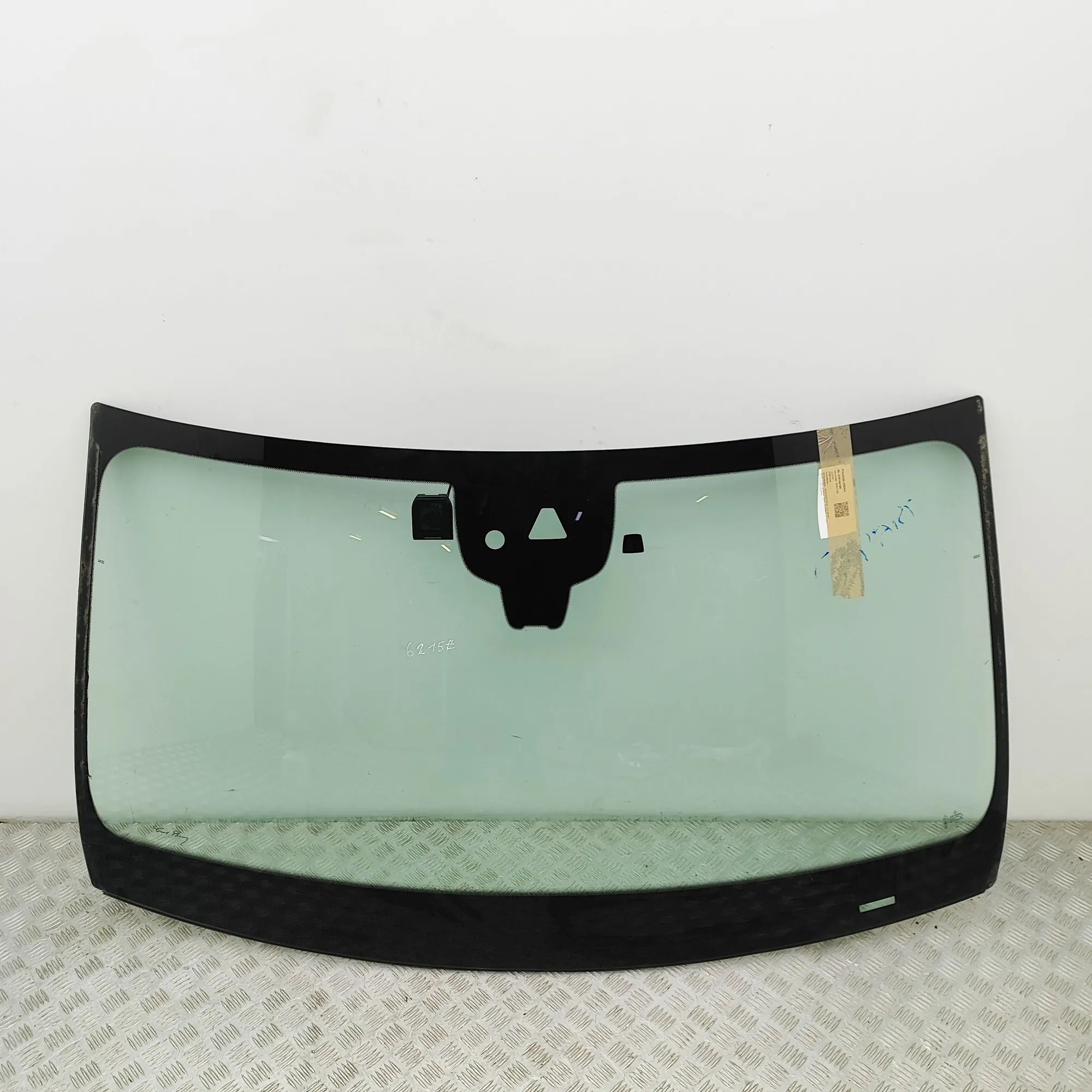 Mercedes-Benz GLE (W167) Front Windshield A1676704701 Front Windshield MERCEDES-BENZ GLE ...
