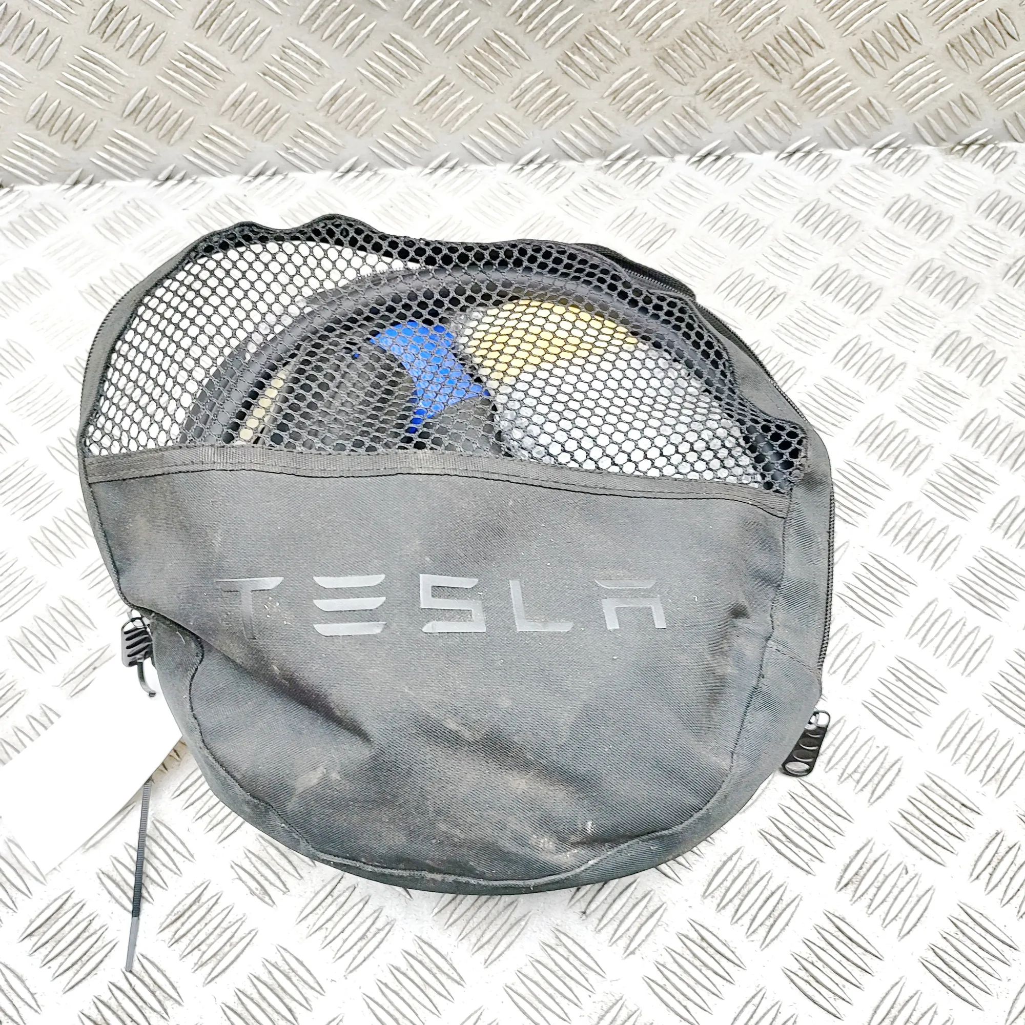 Tesla Model X Battery Charging Cable 1025801-02-A, 1058220-00-E, 1041514-00-A Batter...