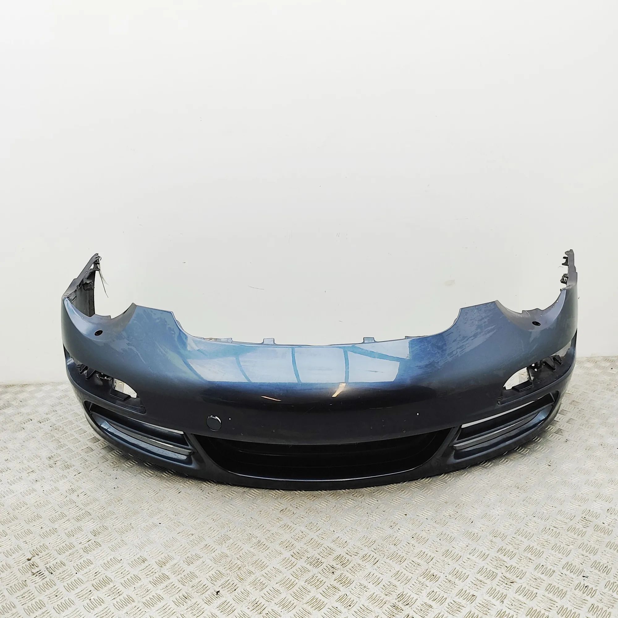 Porsche 911 (997) front bumper 97050591151 Front Bumper PORSCHE 911 (997) (200...