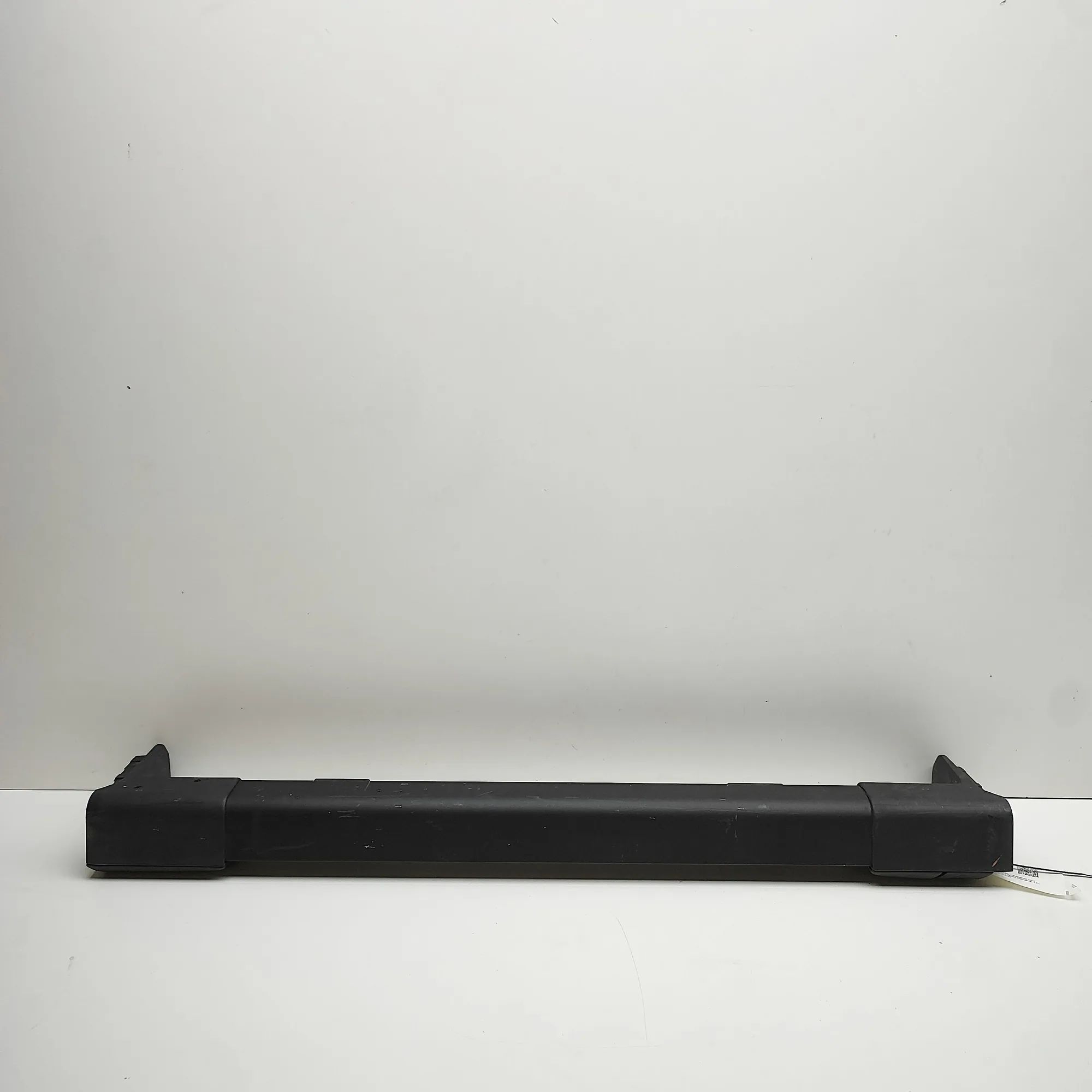 Porsche Panamera Boot Sliding Parcel Shelf 971861957A Boot Sliding Parcel Shelf PORSCHE PA...