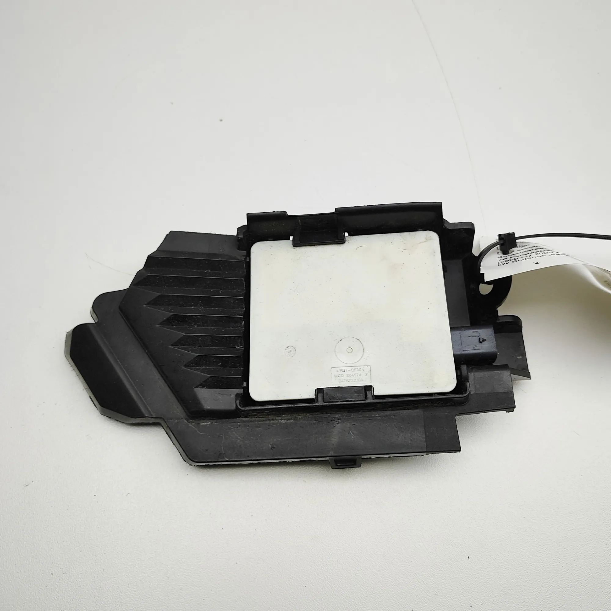Mercedes-Benz A (W177) Blind Spot Control Module A0009010421, A0019023710, A0009005153 Blind Spo...