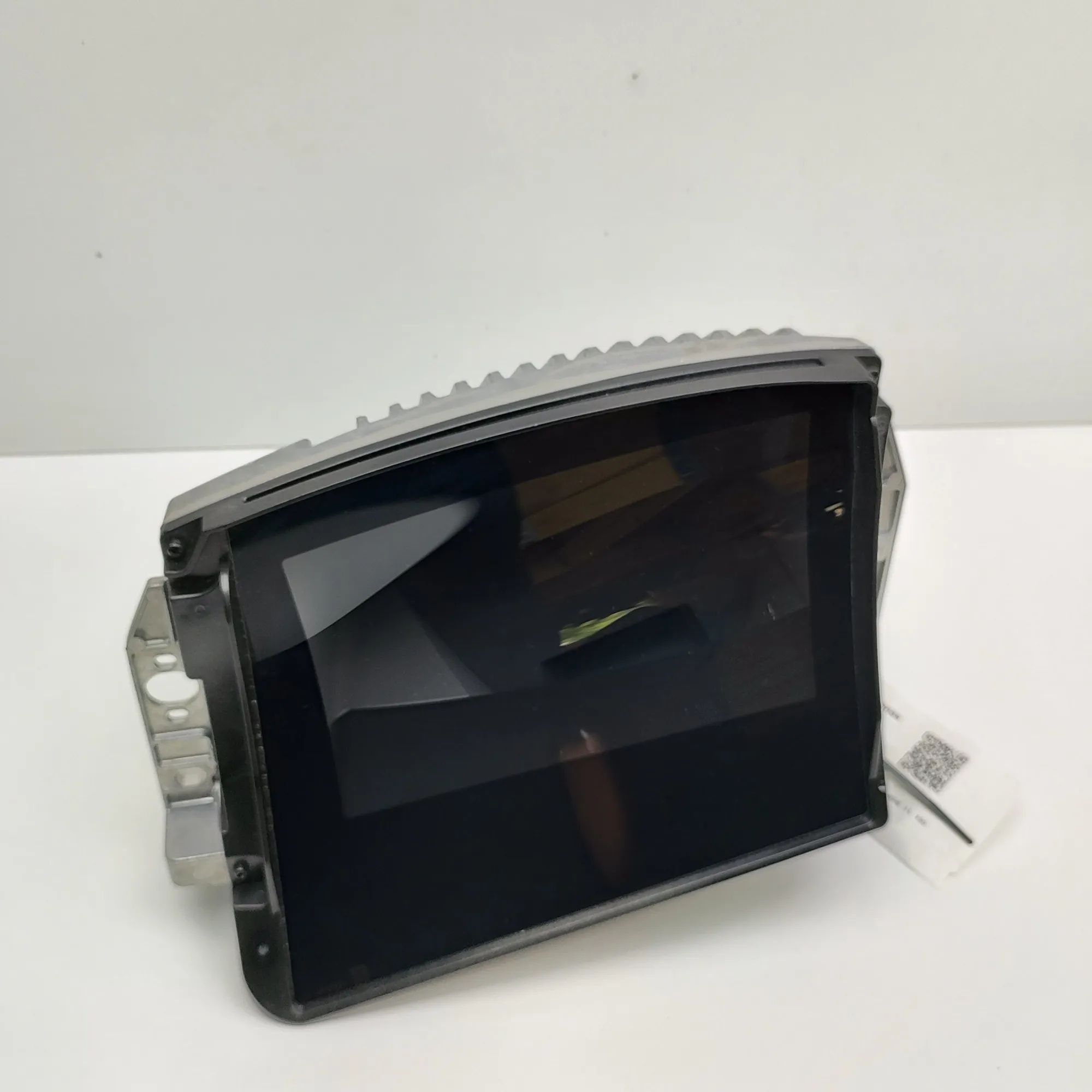 Audi Q7 (4M) Head-up display 4M0919617B Head-Up Display AUDI Q7 (4M) (2015-....