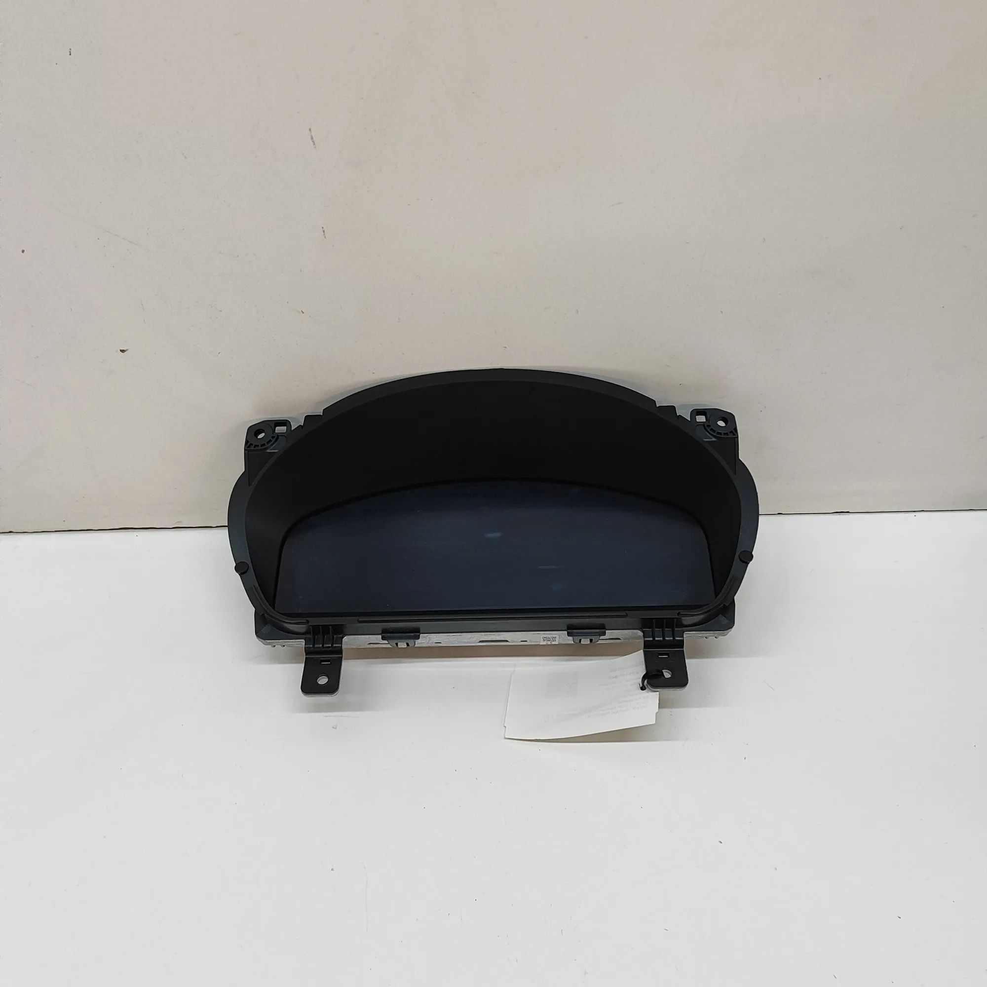 Ford Kuga Instrument Cluster Speedometer PV4T-10849-BAP Instrument Cluster Speedometer F...