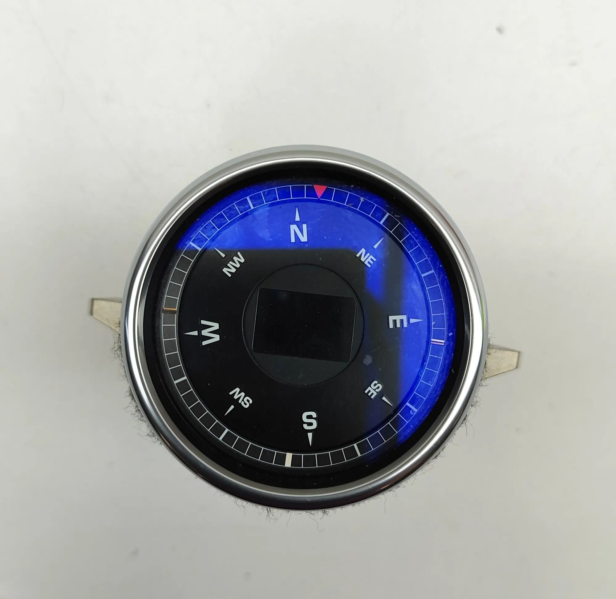 Porsche Macan Other Dashboard Parts
