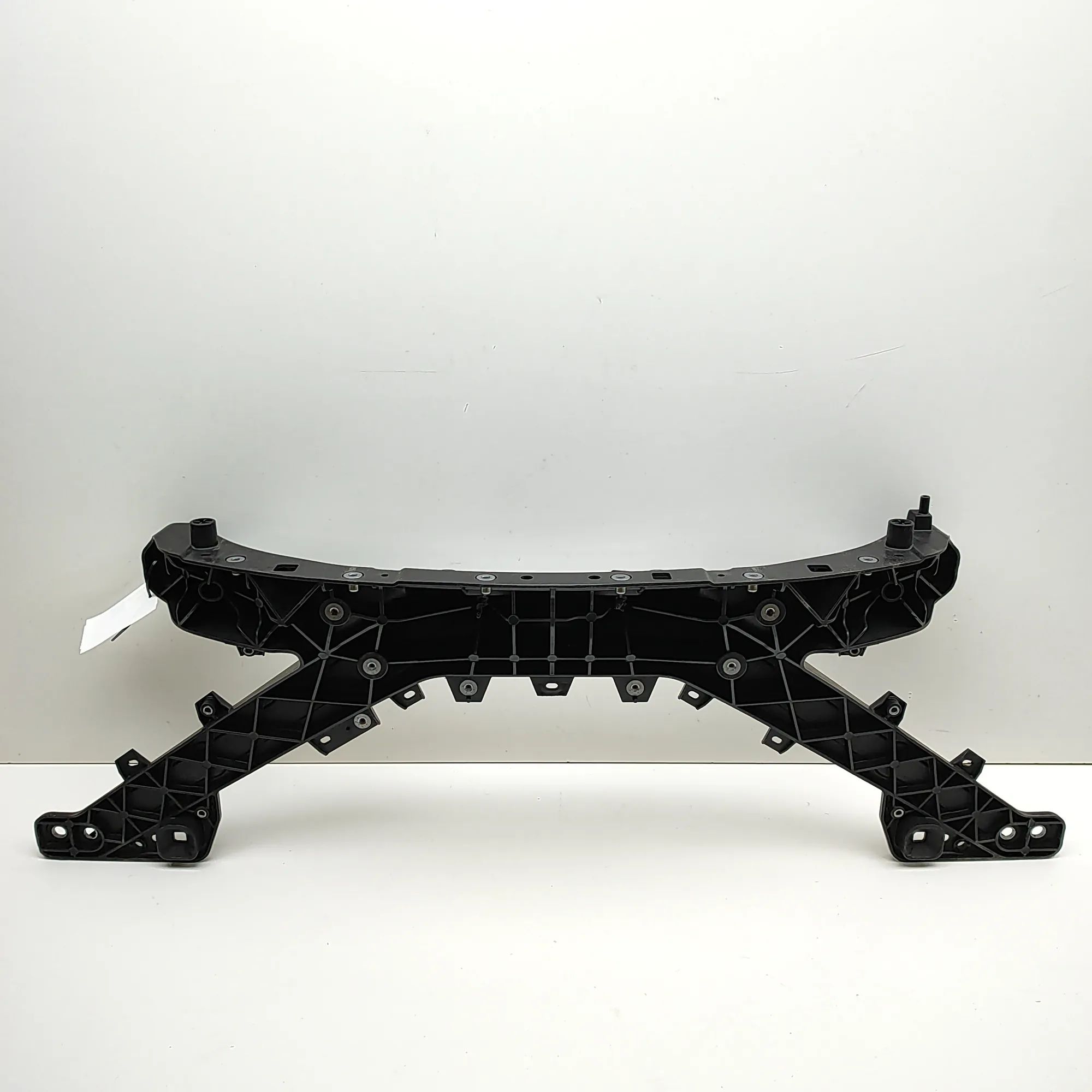 Tesla Model 3 Slam Panel Frame Upper Part 1083501-00-C Slam Panel Frame Upper Part TESLA ...