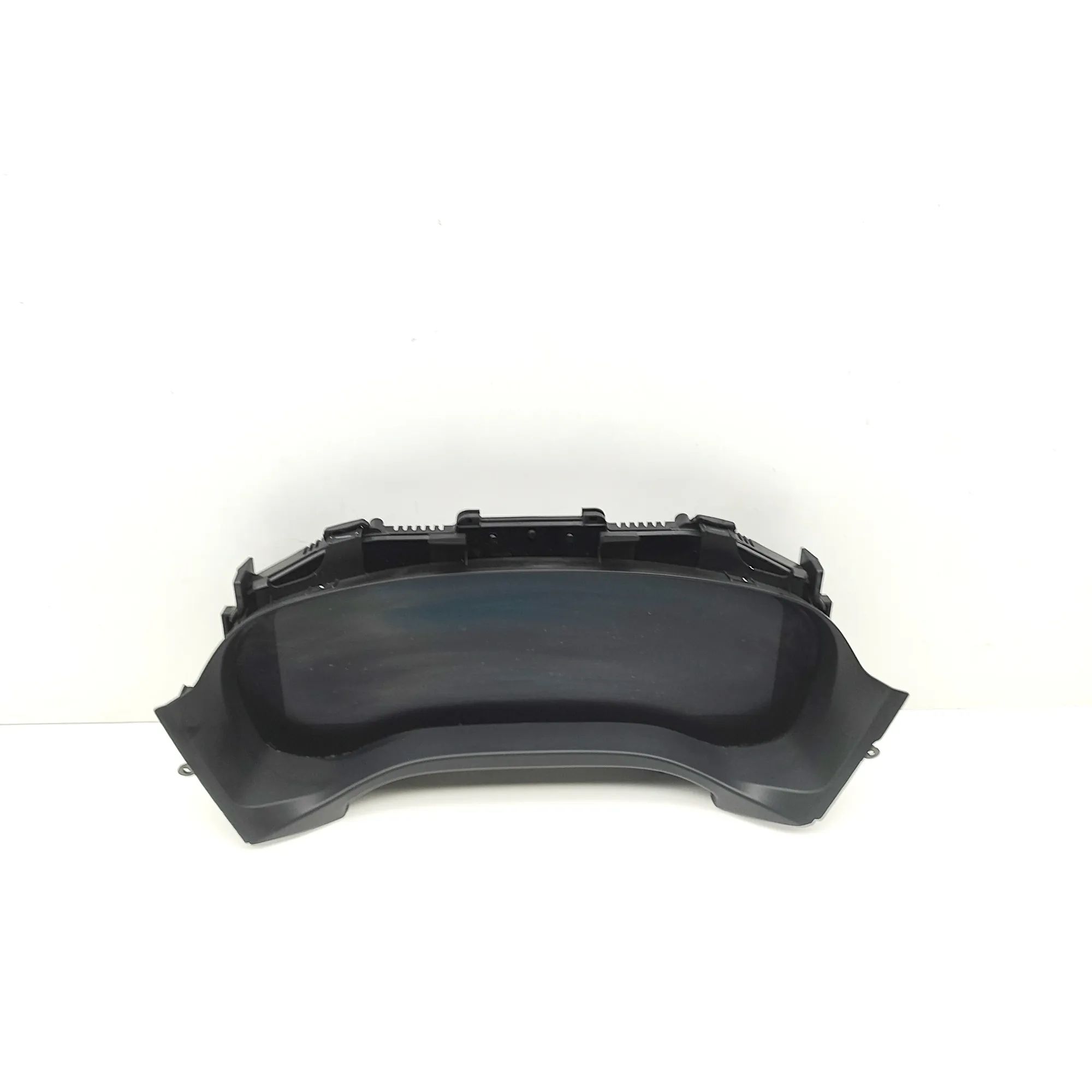 BMW X4 (G02) Instrument Cluster Speedometer
