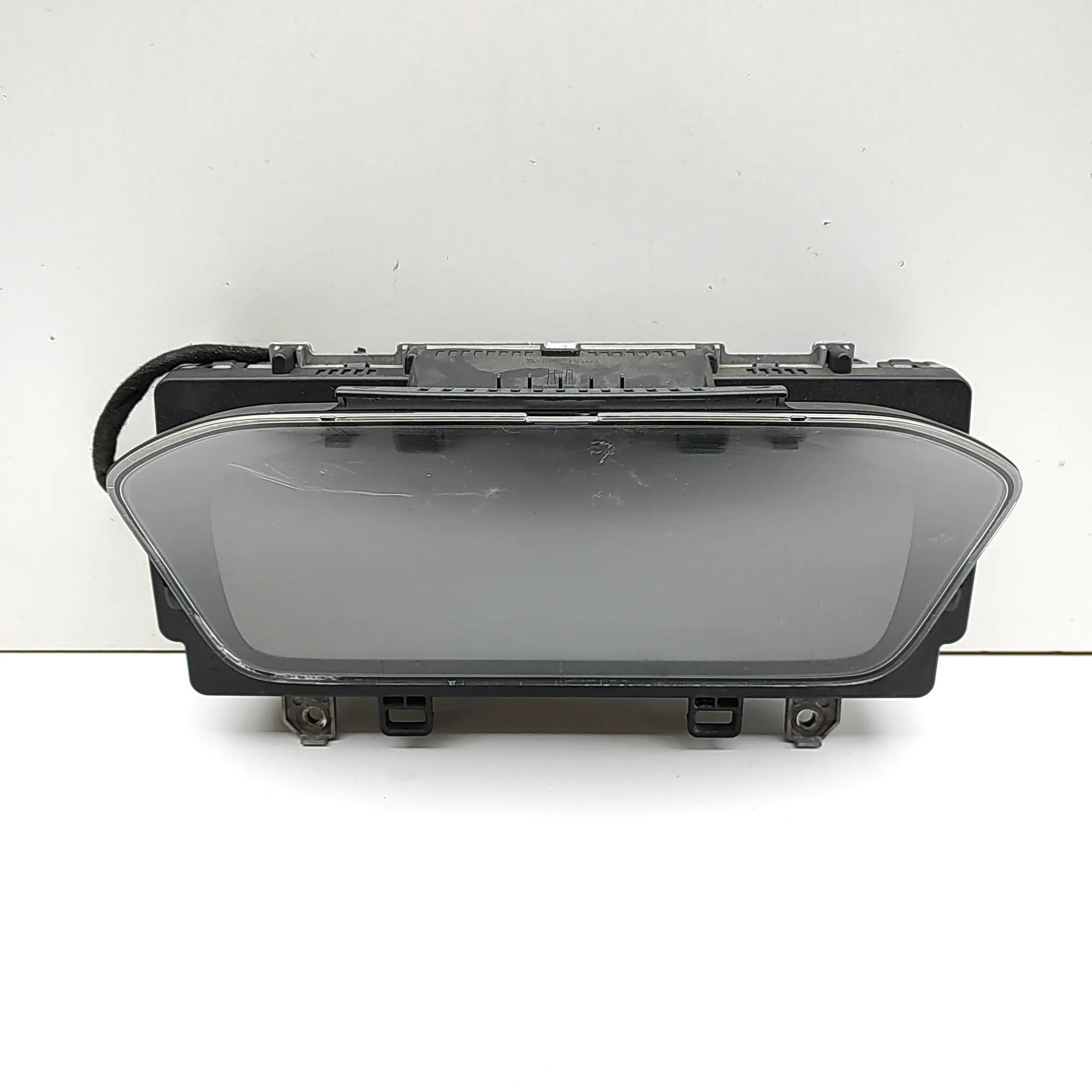 Volvo XC90 Instrument Cluster Speedometer P32374025AA, 0263719384, 32374025 Instrument Cl...