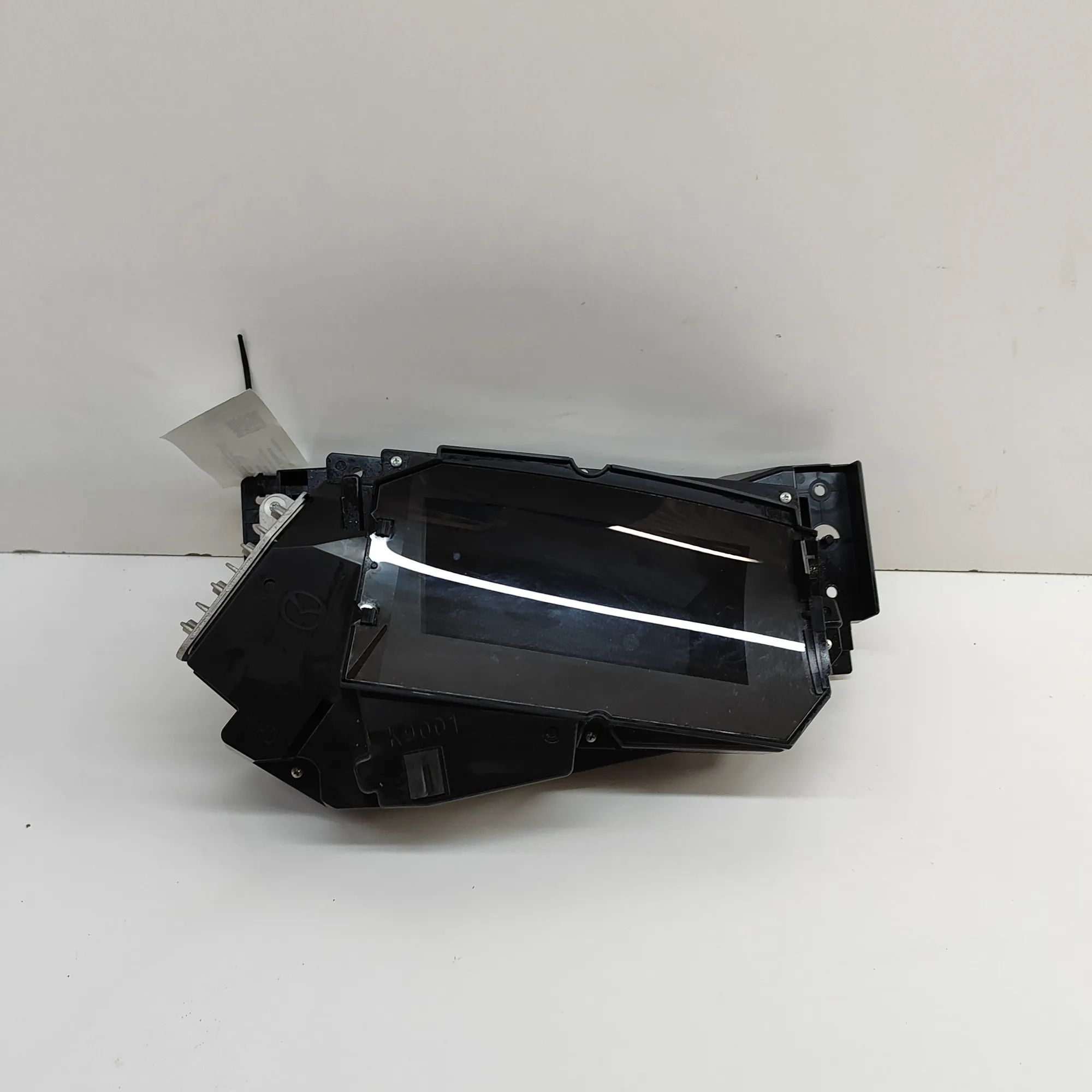 Mazda MX-30 Head-up display D44L-55-HU0A, DJAT-55-HU0 Head-Up Display MAZDA...