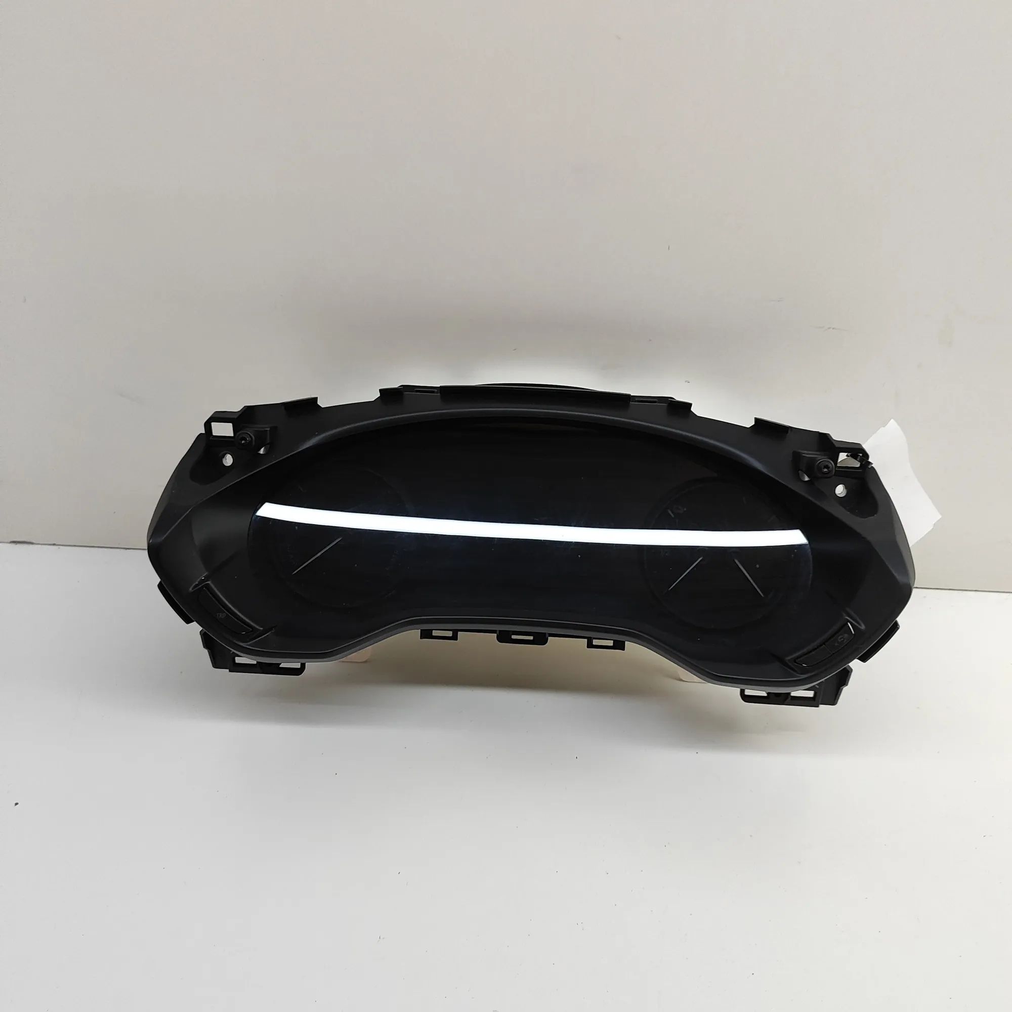 Mazda MX-30 Instrument Cluster Speedometer DN4J-55-430, DN4N-55430, DN4N-55-430 Instrument...
