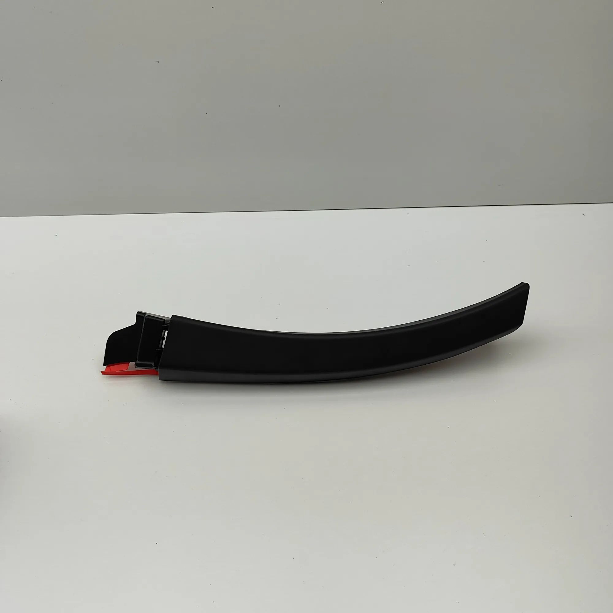 Porsche 911 (991) Other Body Parts 991.505.328.81, 99150532881 Other Body Parts PO...