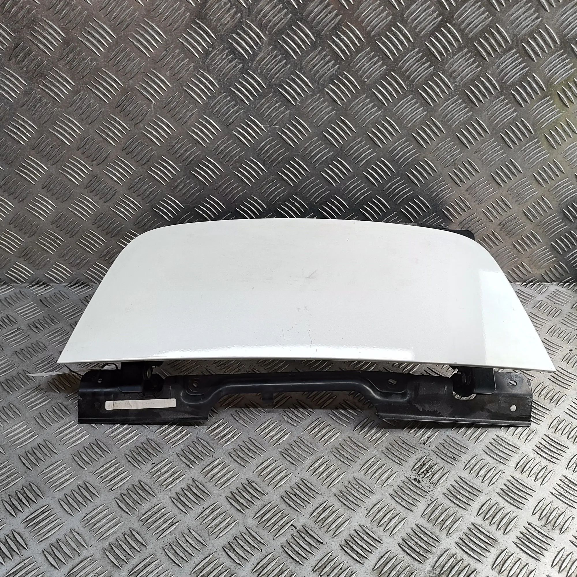 Nissan Leaf Fuel Tank Flap Cap 65701-5SH7A, 4135A-ARS4B Fuel Tank Flap Cap NIS...