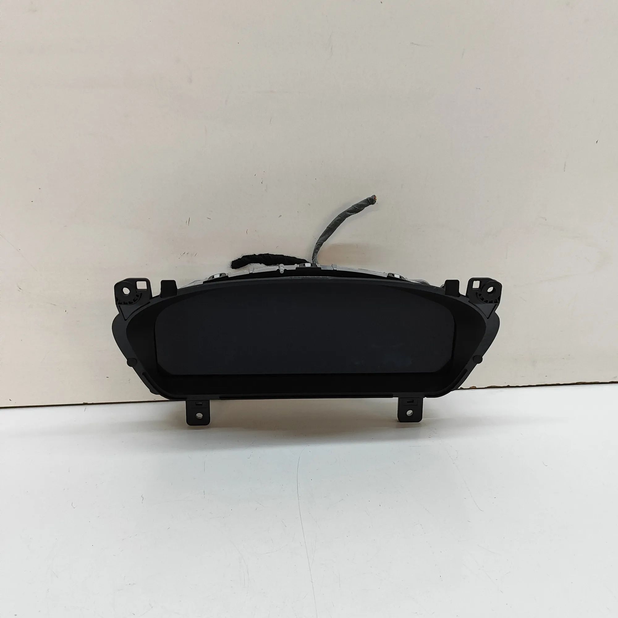 Ford Kuga Instrument Cluster Speedometer PV4T-10849-FAA Instrument Cluster Speedometer F...