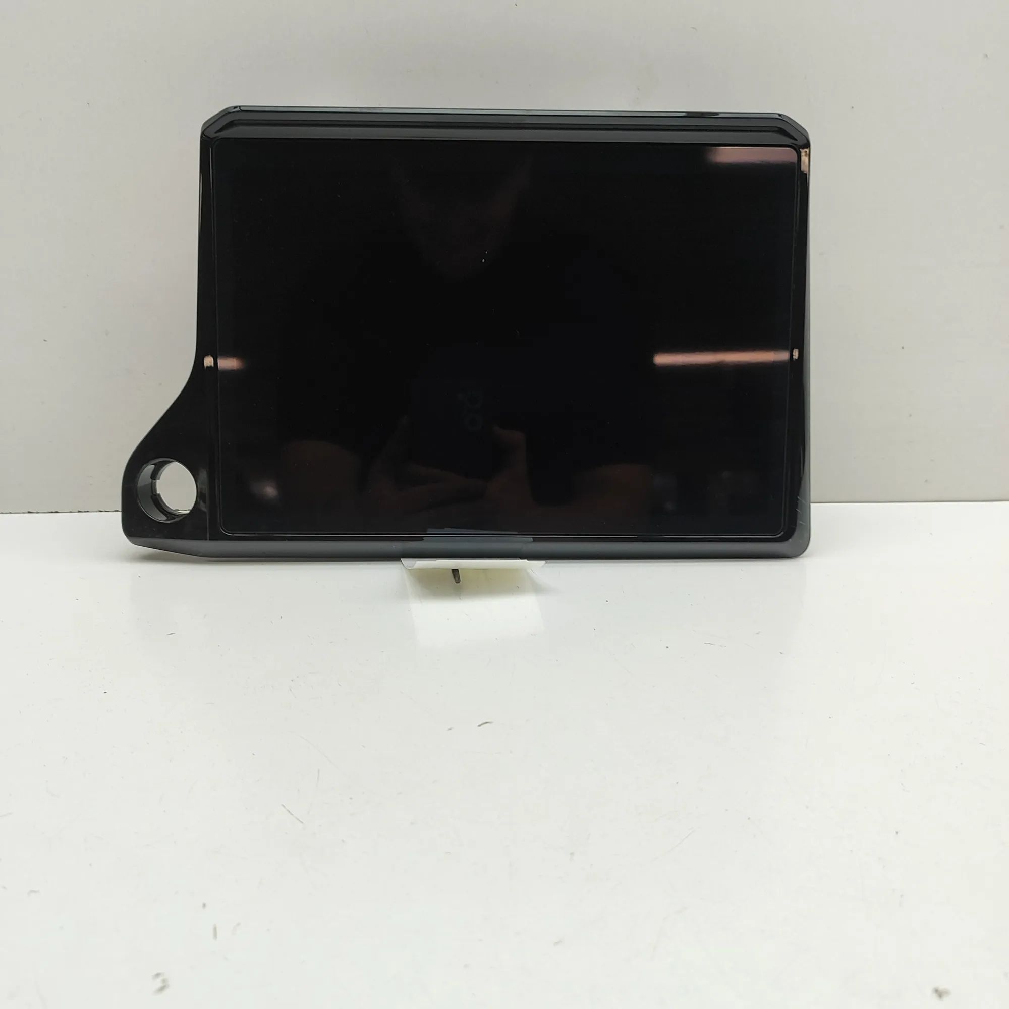 Ford Puma Navigation Screen Display R1TB-18B955-GC3UAW Navigation Screen Display FO...