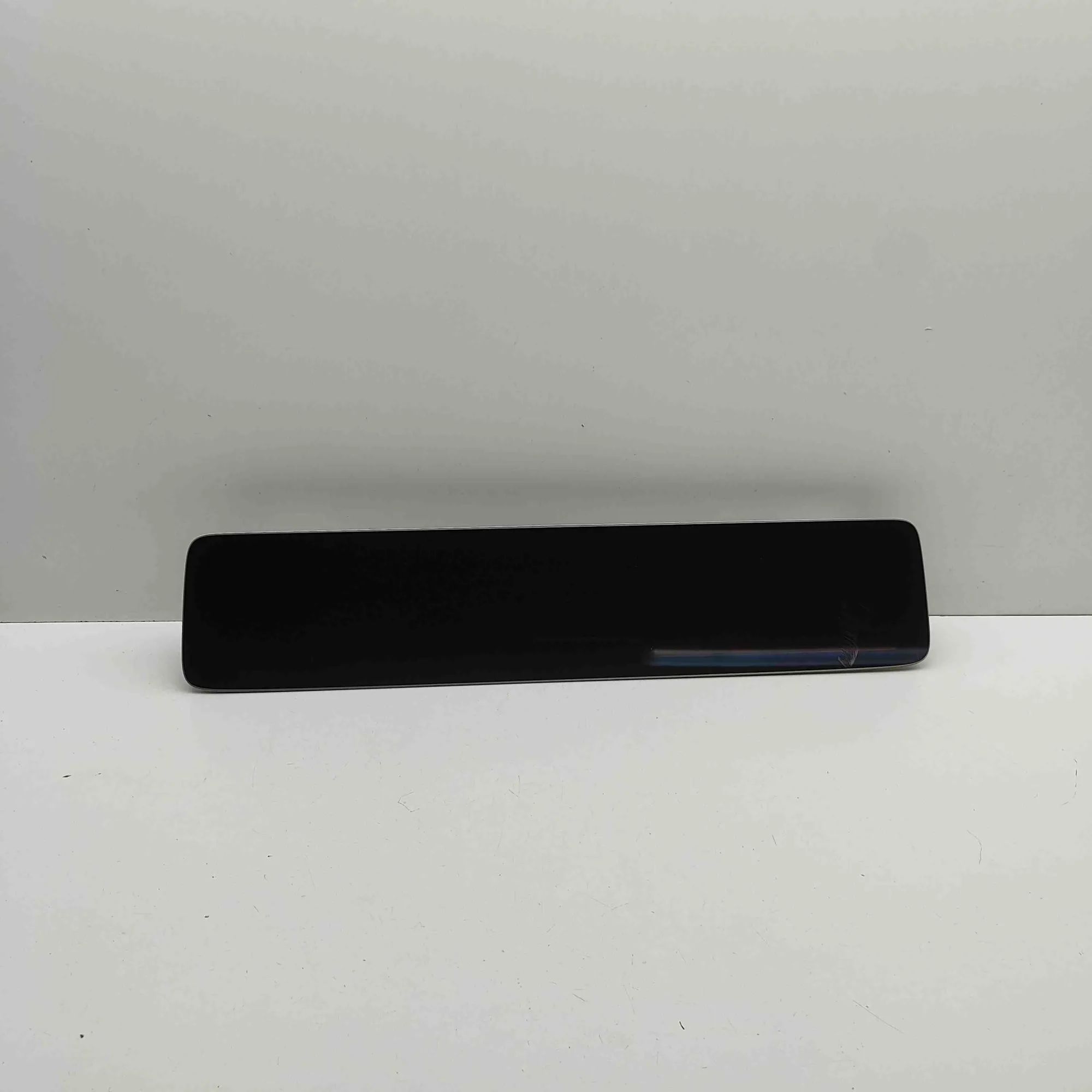 Mercedes-Benz GLE (W167) Navigation Screen Display A1679017603, A1679024206, A1679005412 Navigatio...