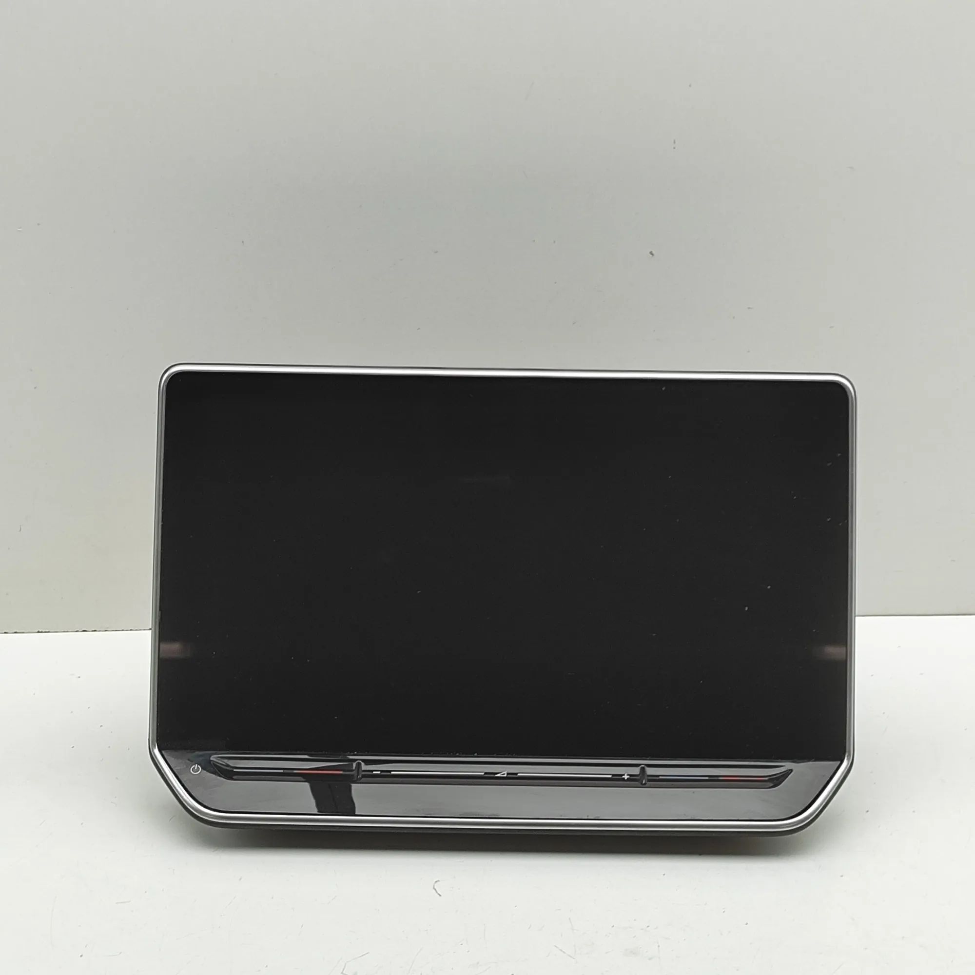 Volkswagen ID.4 Navigation Screen Display 1T3919605D, 1T3919605P Navigation Screen Displa...