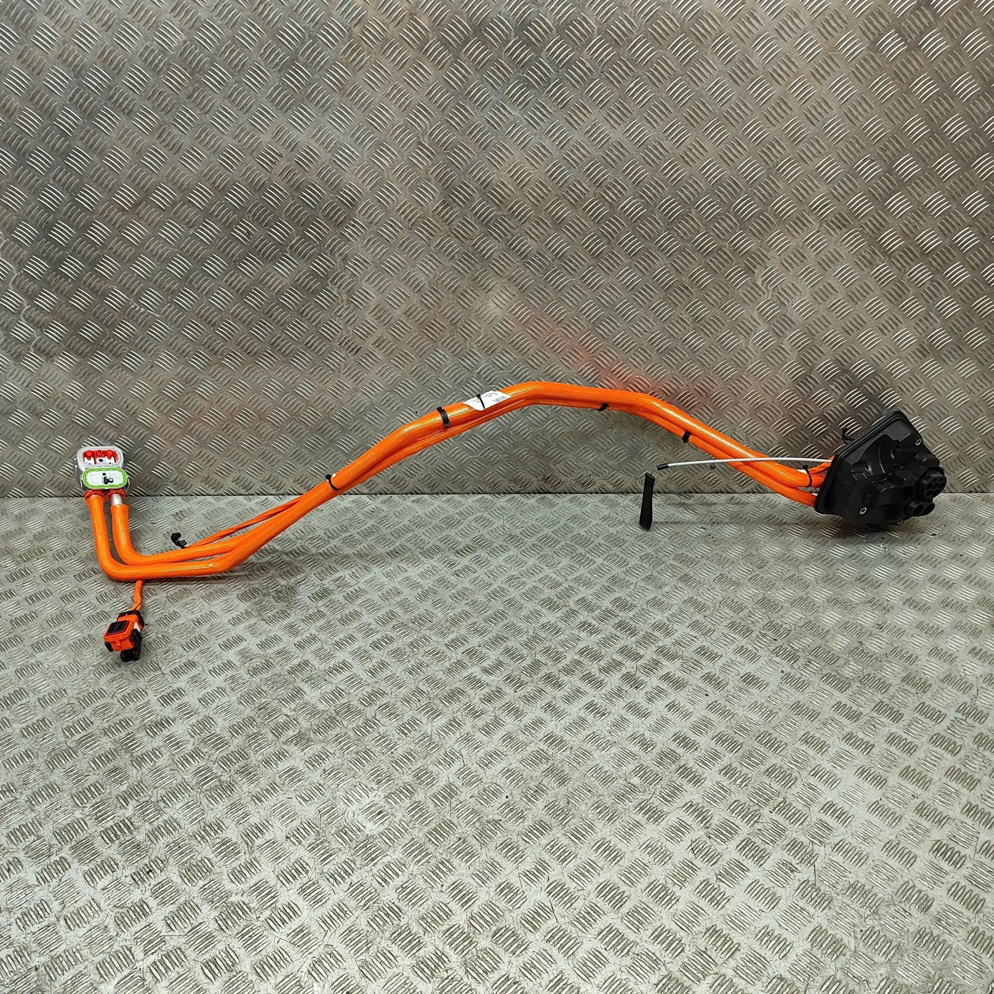 Tesla Model Y Battery Charging Cable 1501773-60-E, 1490374-20-E Battery Charging Cab...