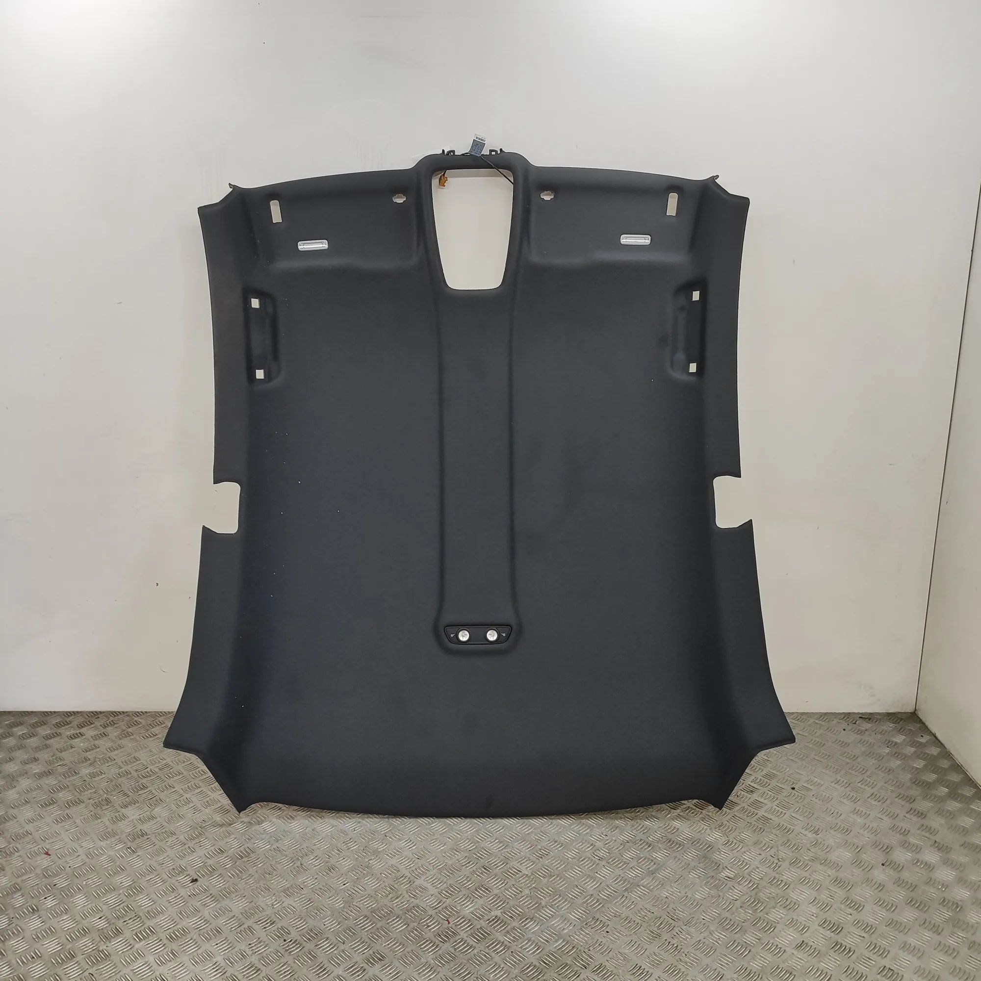Audi A5 (B9) Roof Headliner 8W6867506B Roof Headliner AUDI A5 (F53) (2016-....