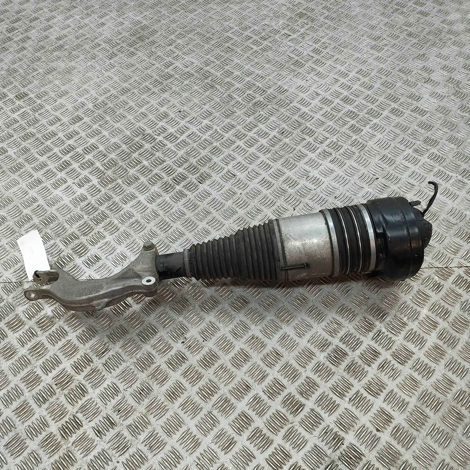 Audi Q8 Front Left Air Shock Absorber 4KE616039G Front Left Air Shock Absorber AUDI Q...