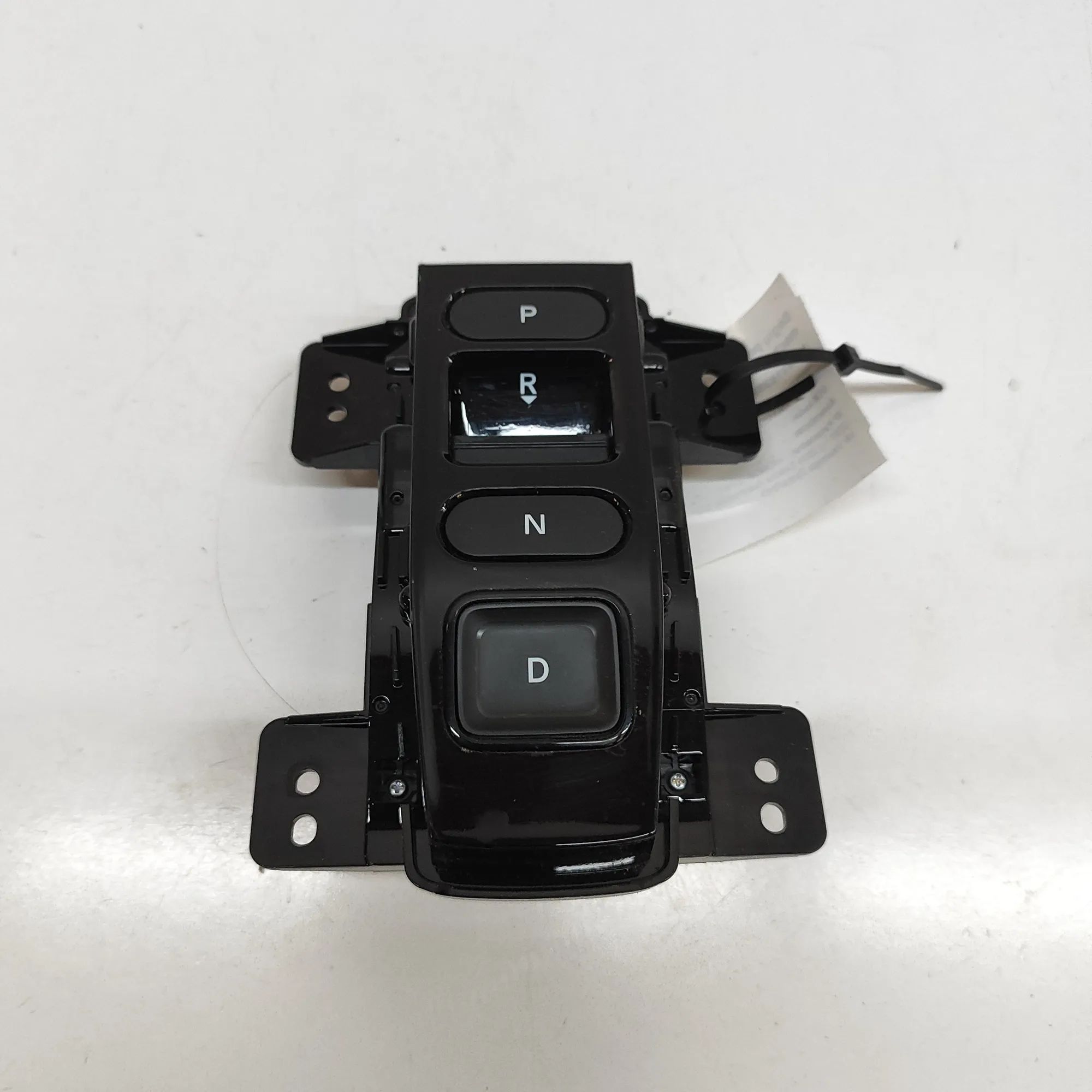 Honda HR-V / e:Ny1 Gear Shifting Mechanism 54000-31A-H020-M1 Gear Shifting Mechanism HONDA...