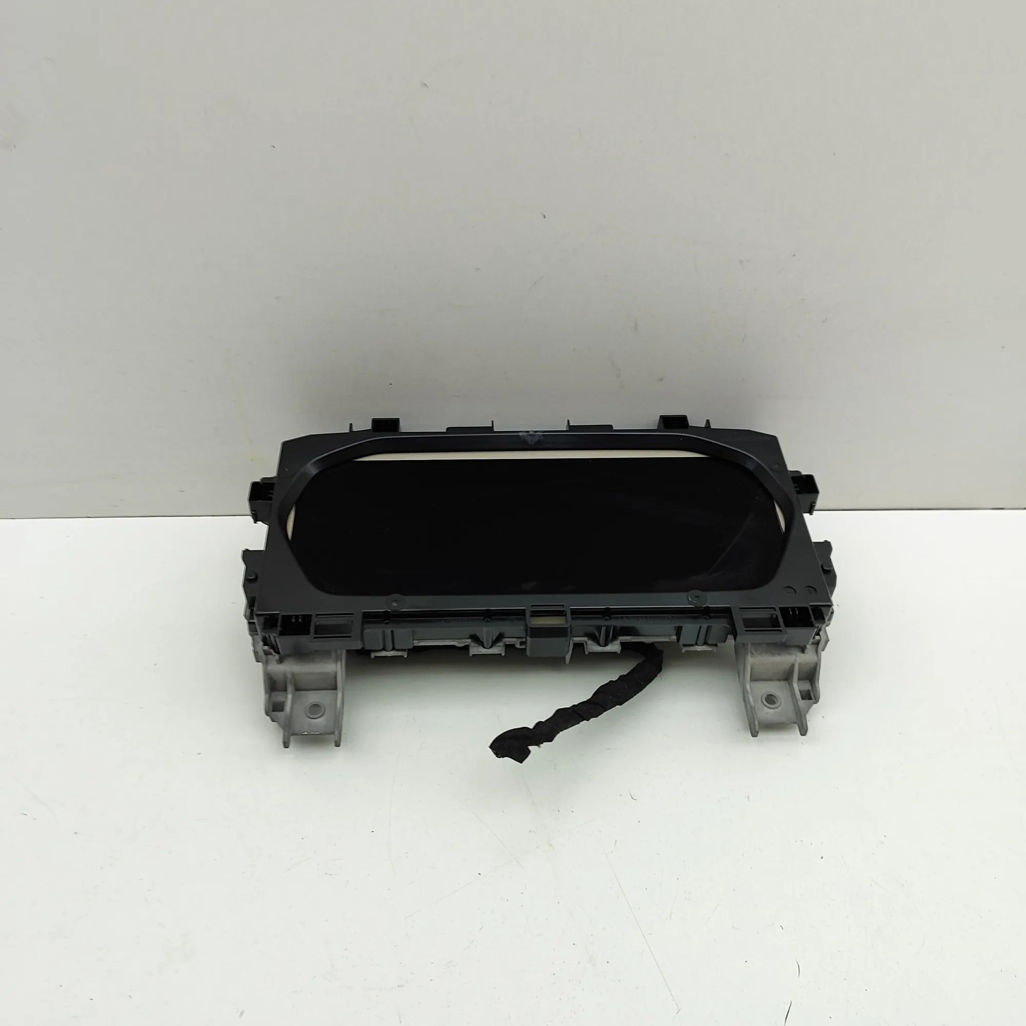 Audi Q4 e-tron Instrument Cluster Speedometer 89A920725H Instrument Cluster Speedometer AUDI ...