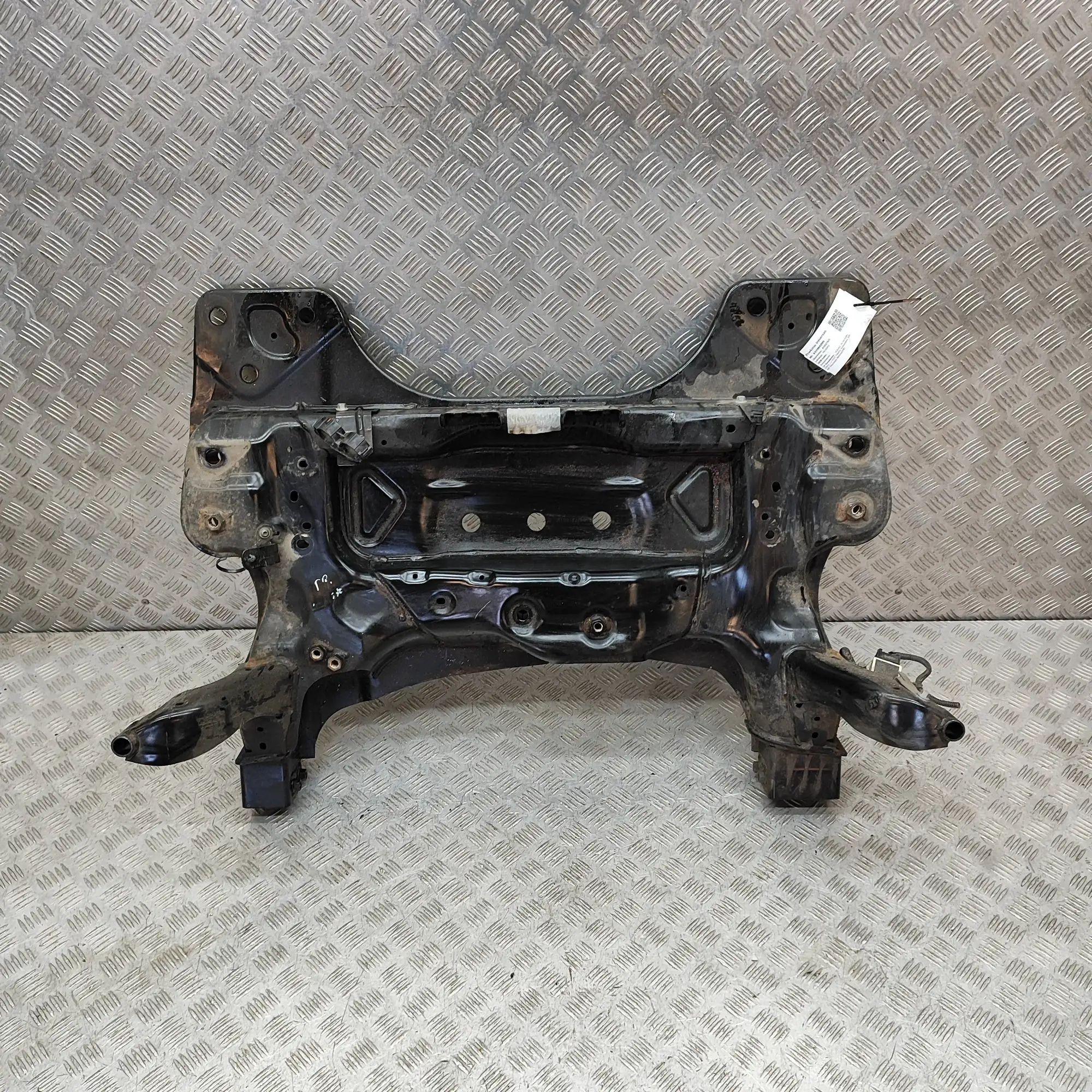 Volvo XC40 / EX40 Front subframe 32395141 Front Subframe VOLVO XC40 (536) (2017-...